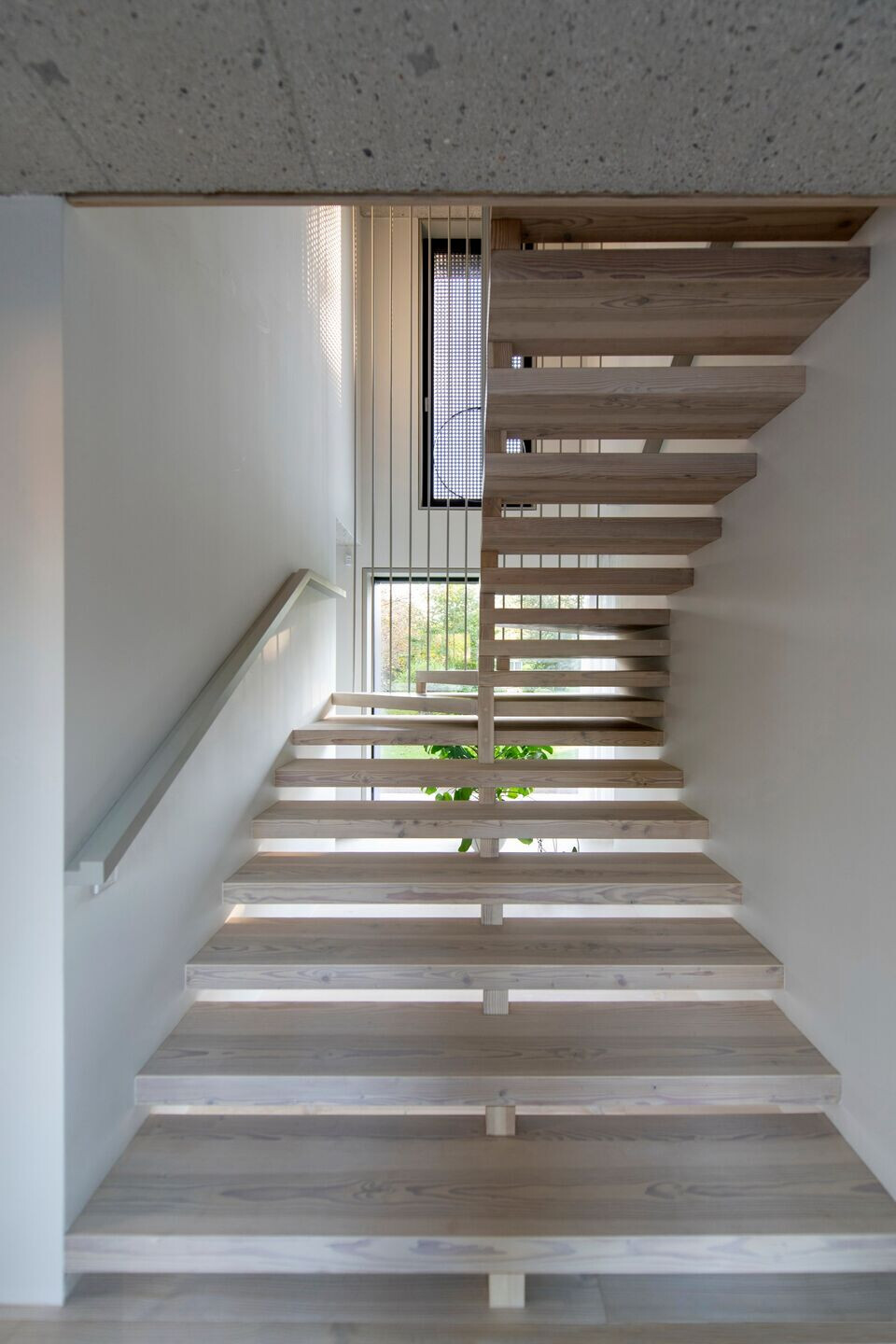 https://archello.com/story/137697/attachments/photos-videos/16 photo_credit Tomaz Gregoric