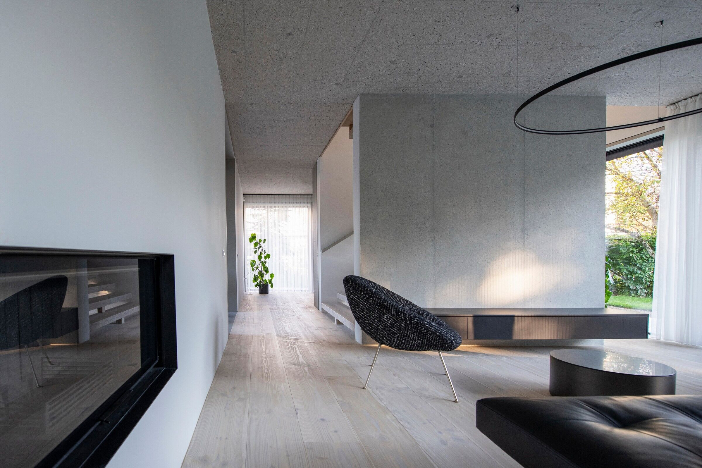 https://archello.com/story/137697/attachments/photos-videos/20 photo_credit Tomaz Gregoric