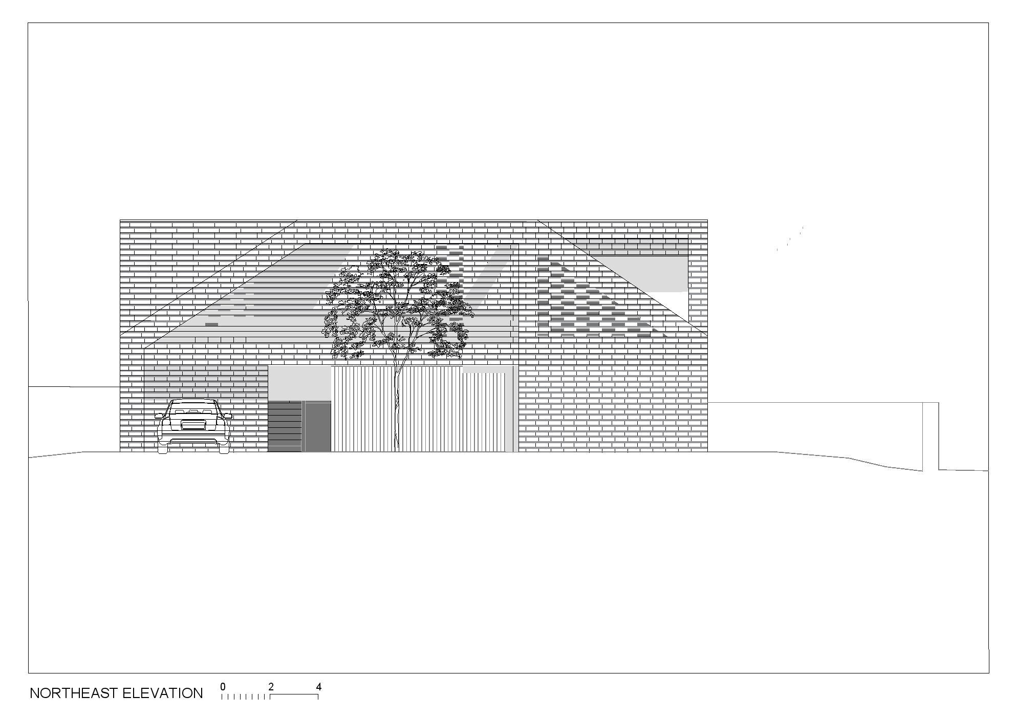 https://archello.com/story/137697/attachments/drawings/1