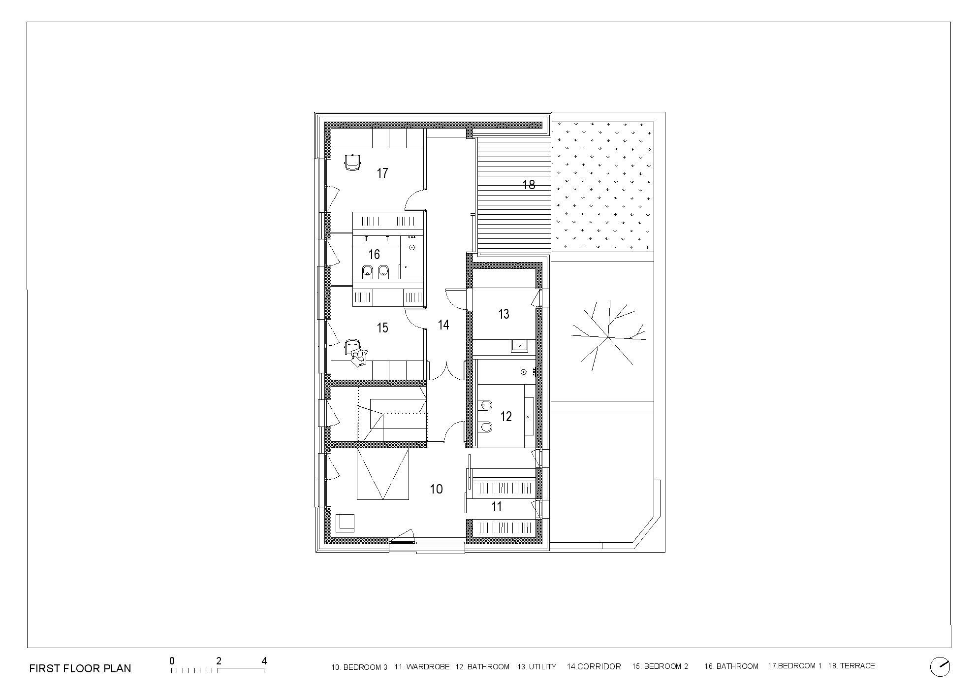 https://archello.com/story/137697/attachments/drawings/10