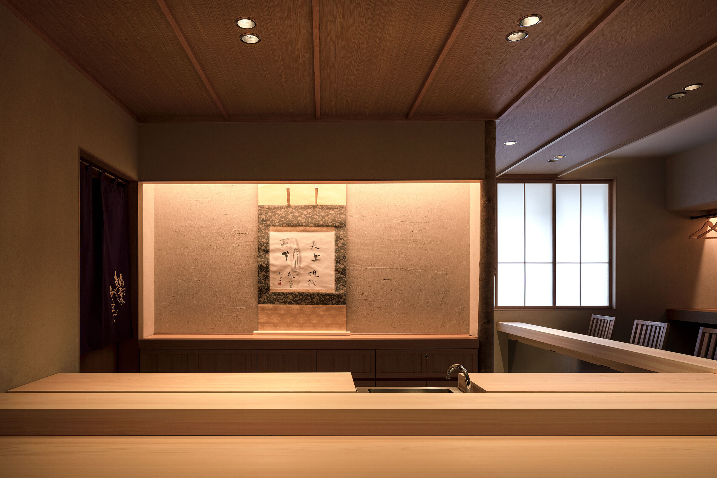 https://archello.com/story/137706/attachments/photos-videos/9 photo_credit Norihito Yamauchi