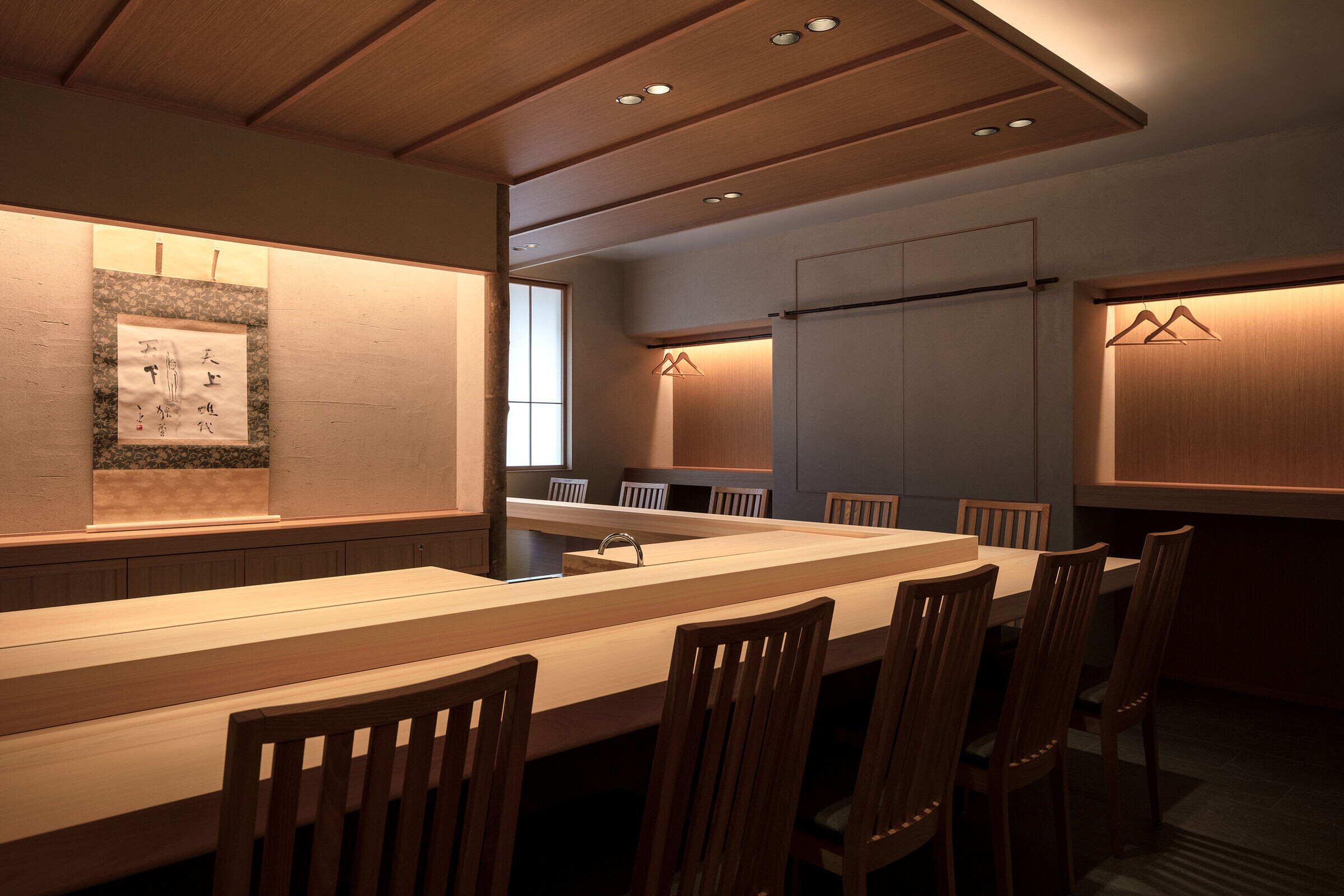 https://archello.com/story/137706/attachments/photos-videos/10 photo_credit Norihito Yamauchi