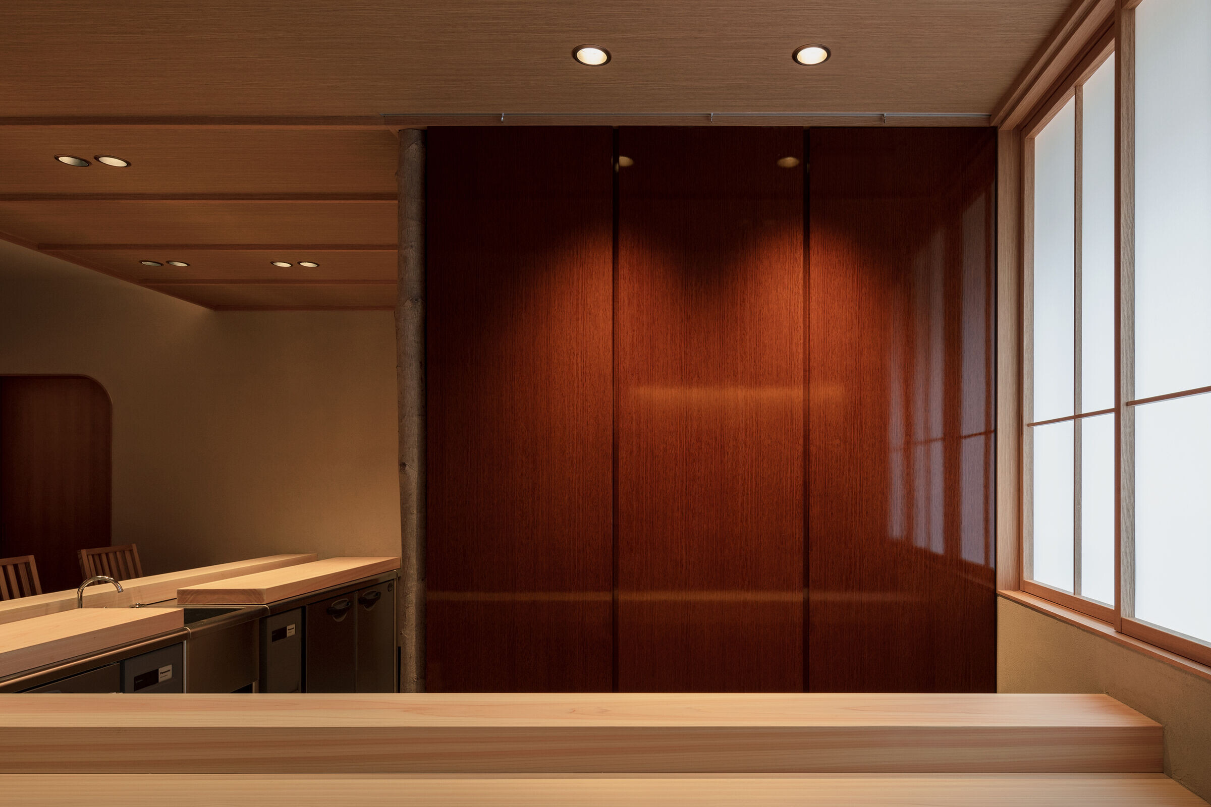 https://archello.com/story/137706/attachments/photos-videos/11 photo_credit Norihito Yamauchi