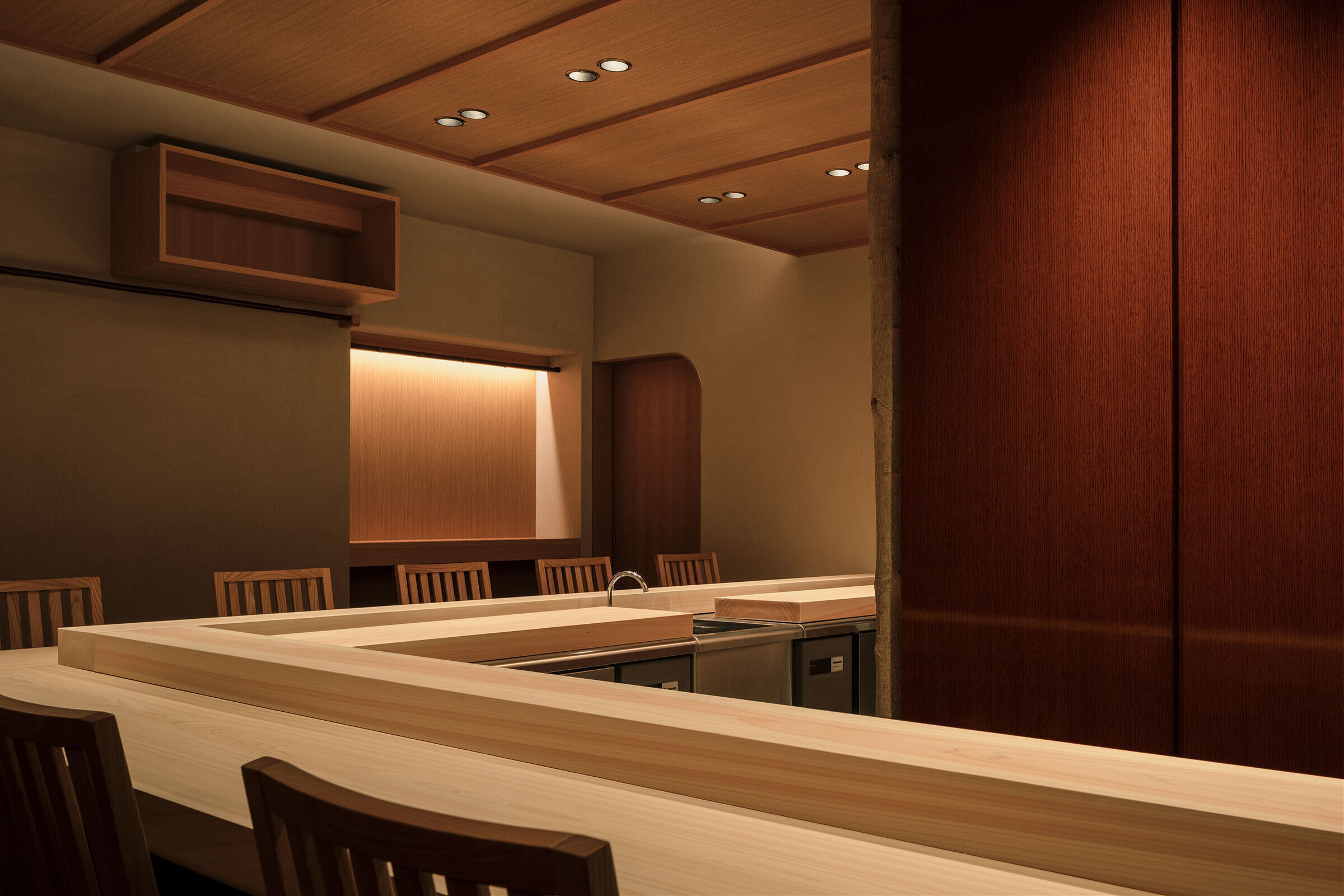 https://archello.com/story/137706/attachments/photos-videos/12 photo_credit Norihito Yamauchi
