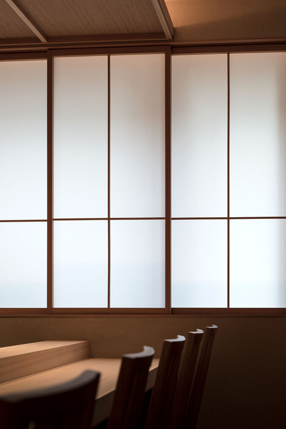 https://archello.com/story/137706/attachments/photos-videos/16 photo_credit Norihito Yamauchi