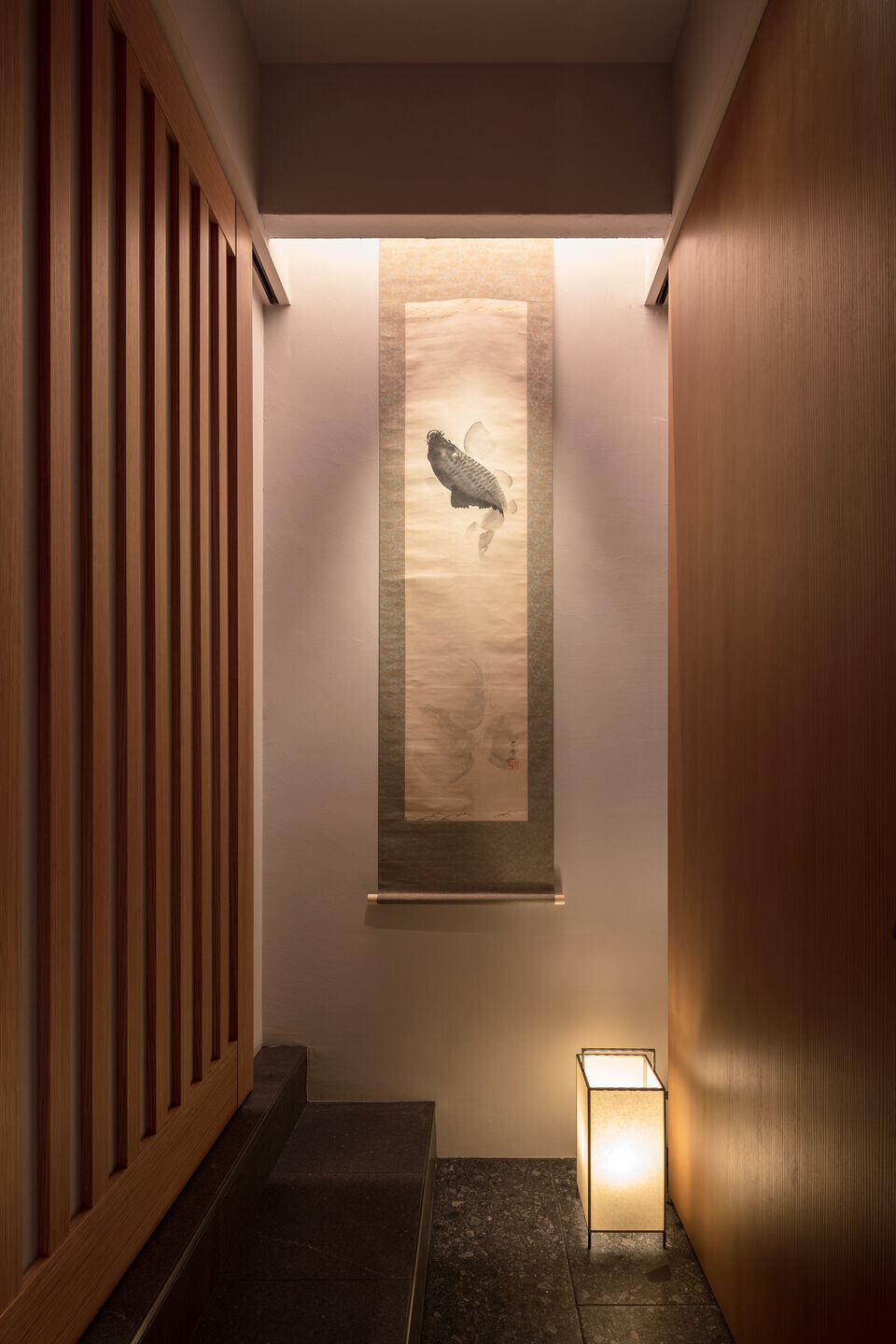 https://archello.com/story/137706/attachments/photos-videos/18 photo_credit Norihito Yamauchi