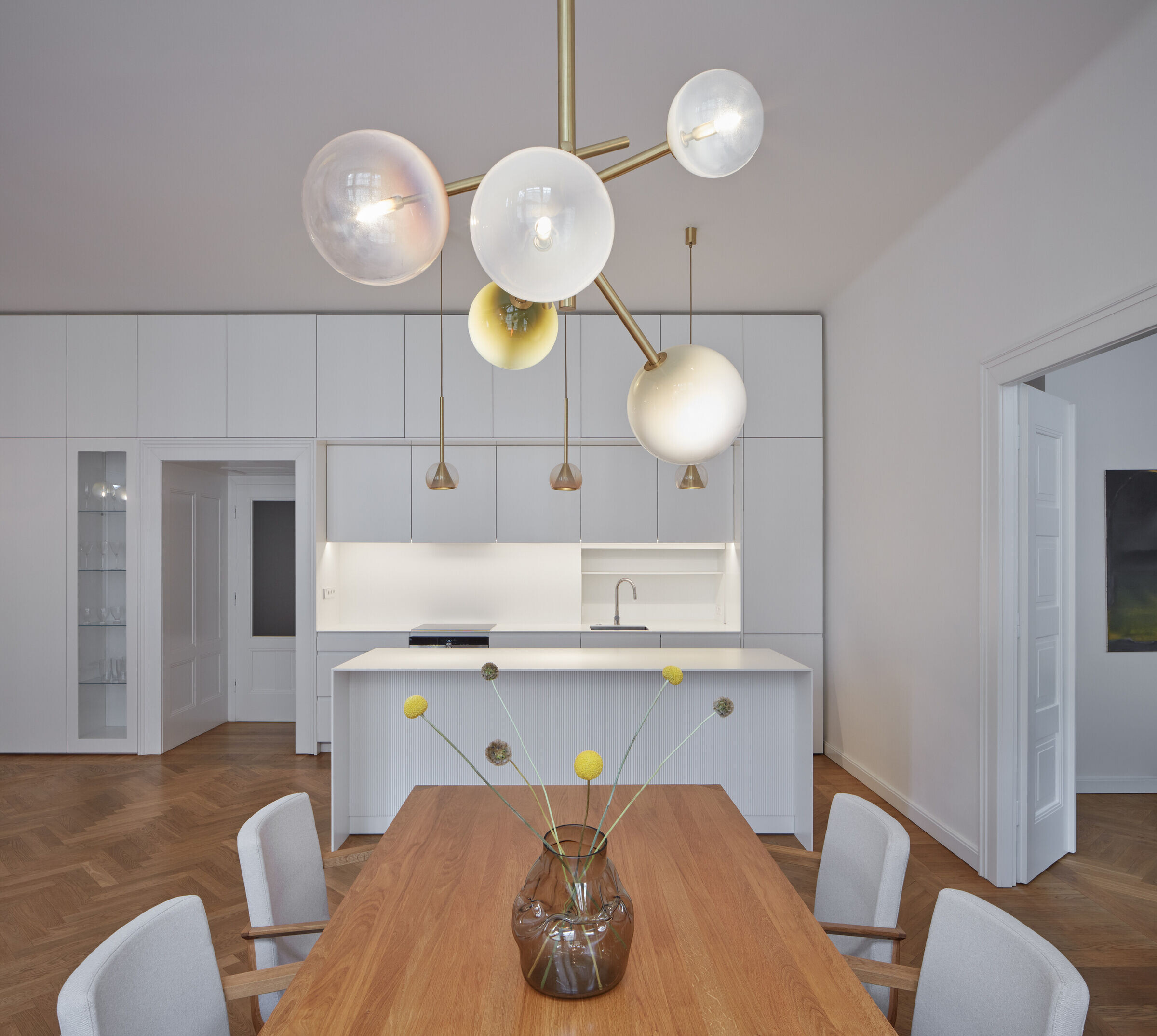 https://archello.com/story/137728/attachments/photos-videos/3 photo_credit BoysPlayNice