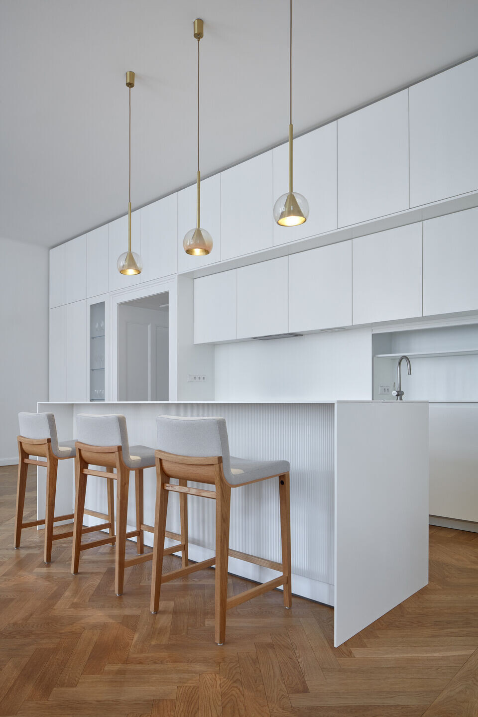 https://archello.com/story/137728/attachments/photos-videos/4 photo_credit BoysPlayNice