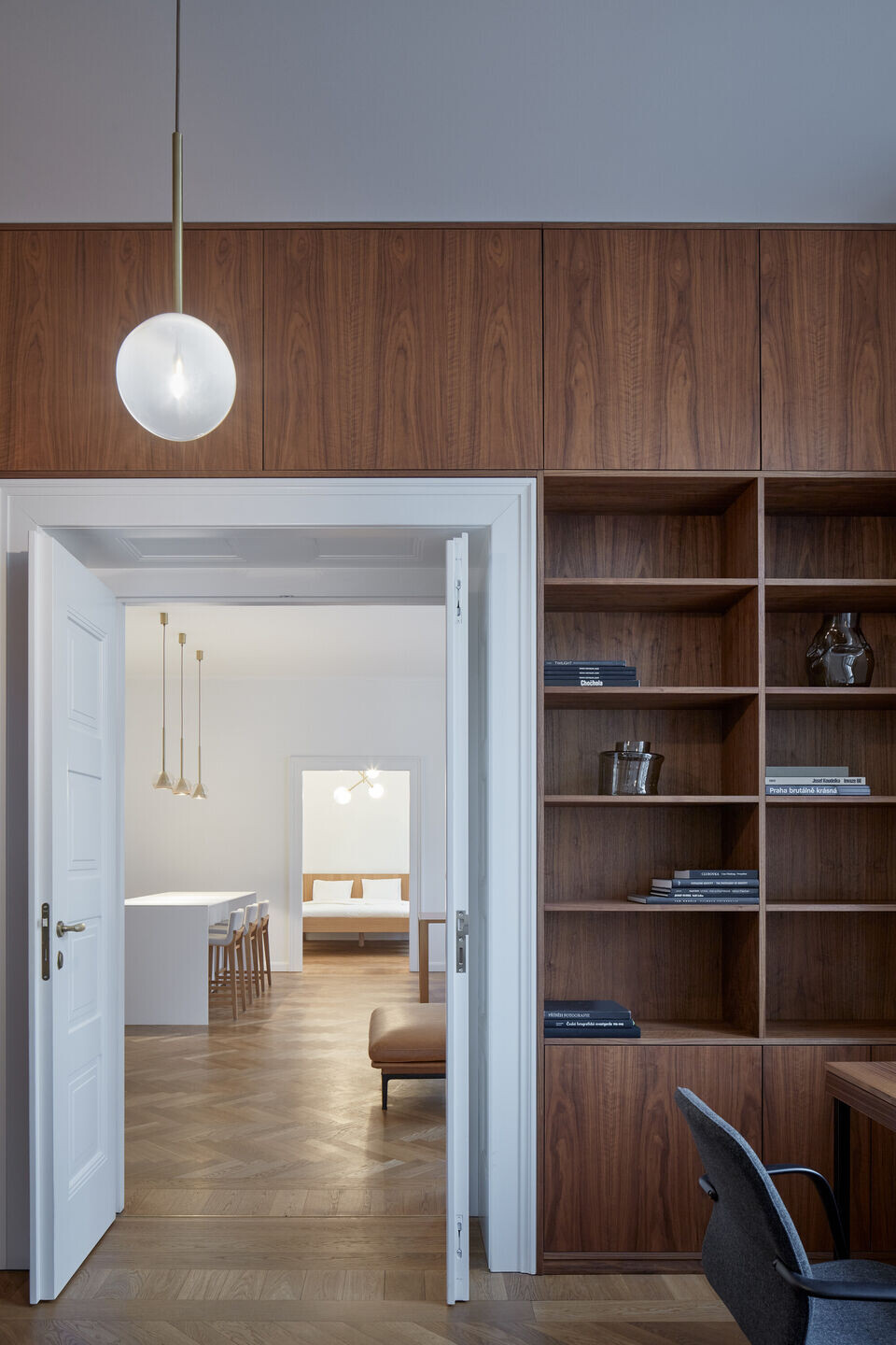 https://archello.com/story/137728/attachments/photos-videos/11 photo_credit BoysPlayNice