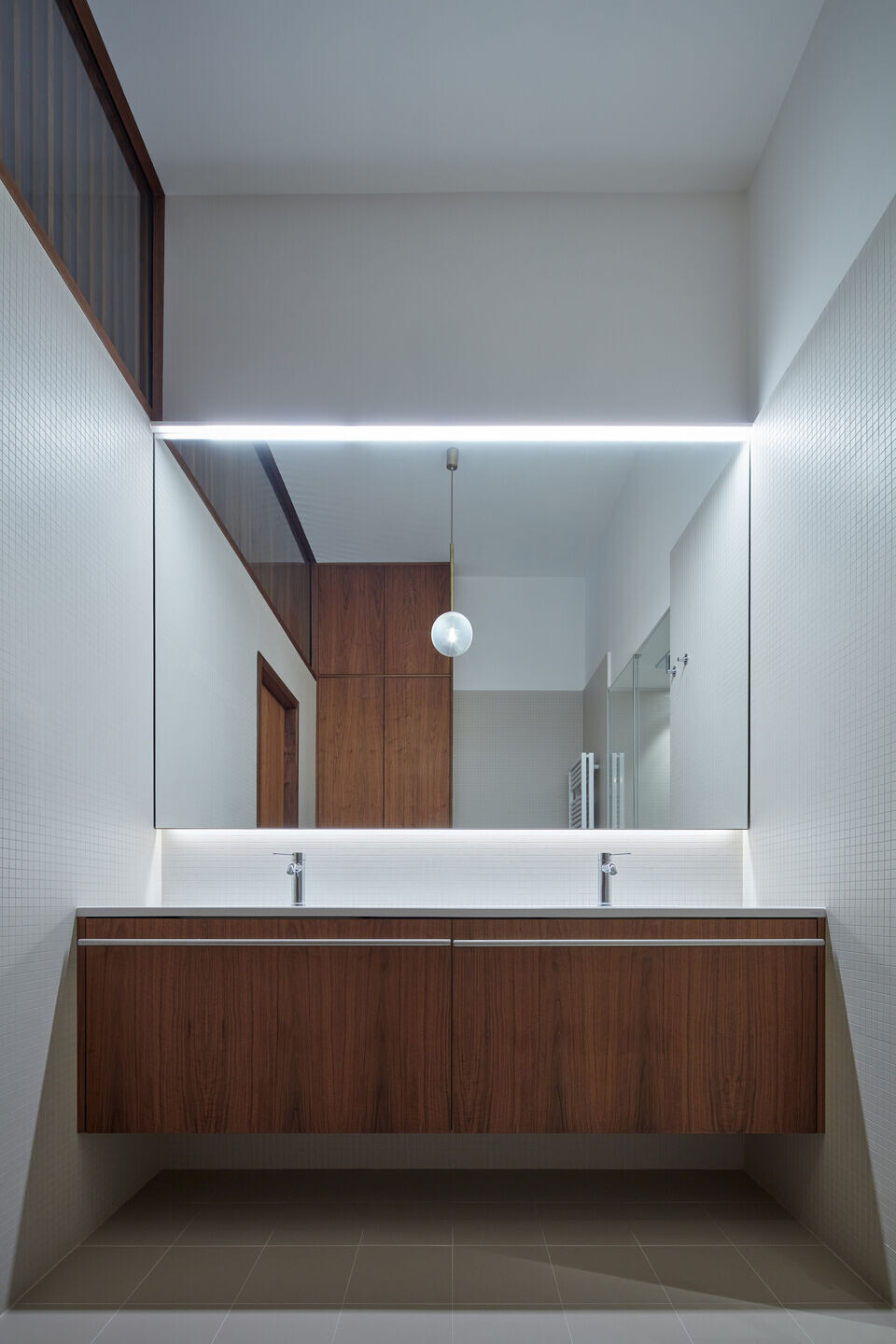 https://archello.com/story/137728/attachments/photos-videos/17 photo_credit BoysPlayNice