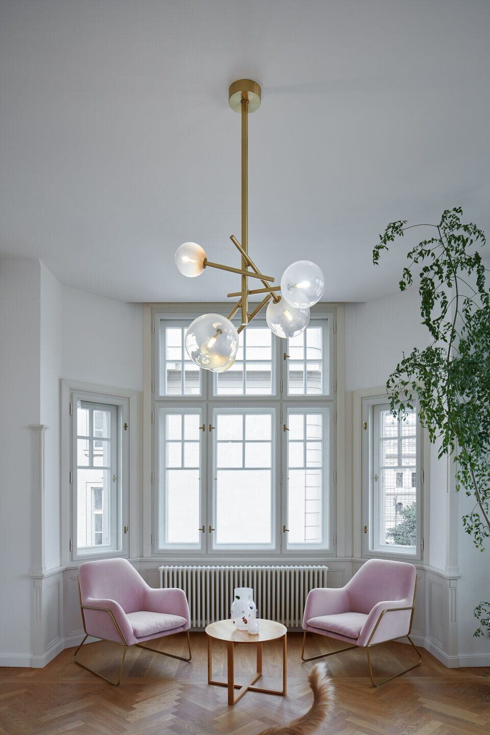 https://archello.com/story/137728/attachments/photos-videos/18 photo_credit BoysPlayNice