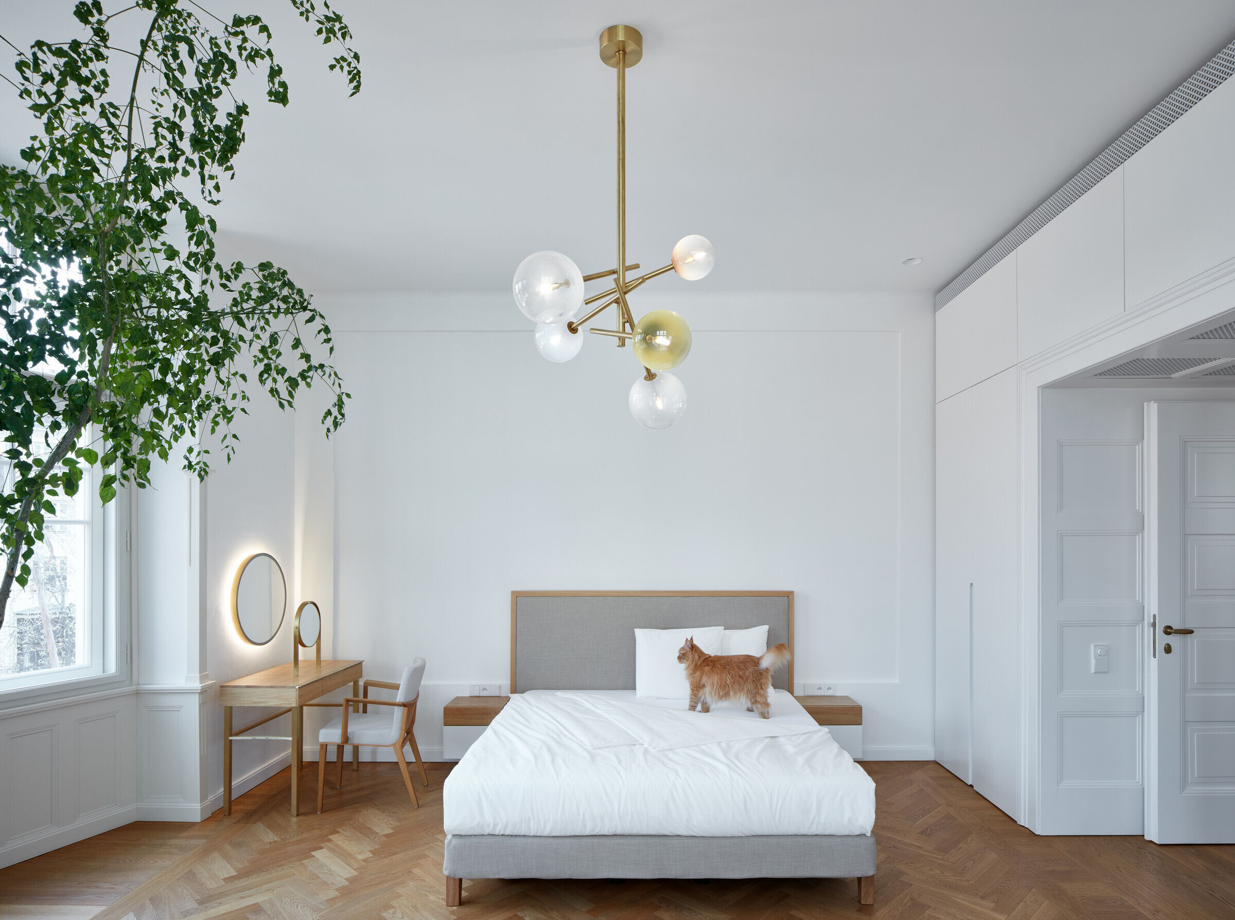 https://archello.com/story/137728/attachments/photos-videos/19 photo_credit BoysPlayNice