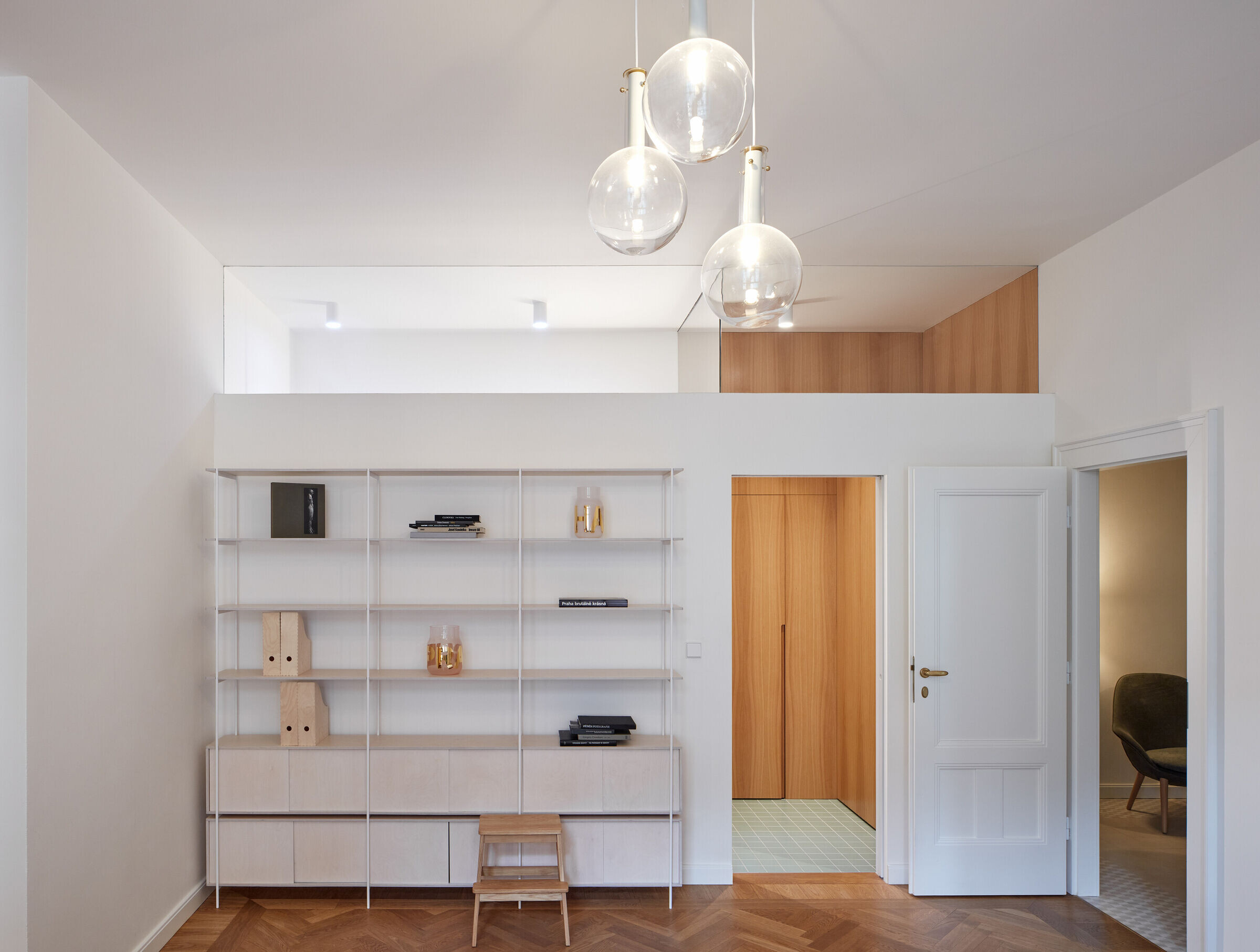 https://archello.com/story/137728/attachments/photos-videos/25 photo_credit BoysPlayNice