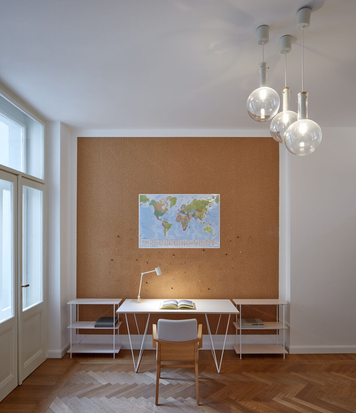 https://archello.com/story/137728/attachments/photos-videos/27 photo_credit BoysPlayNice