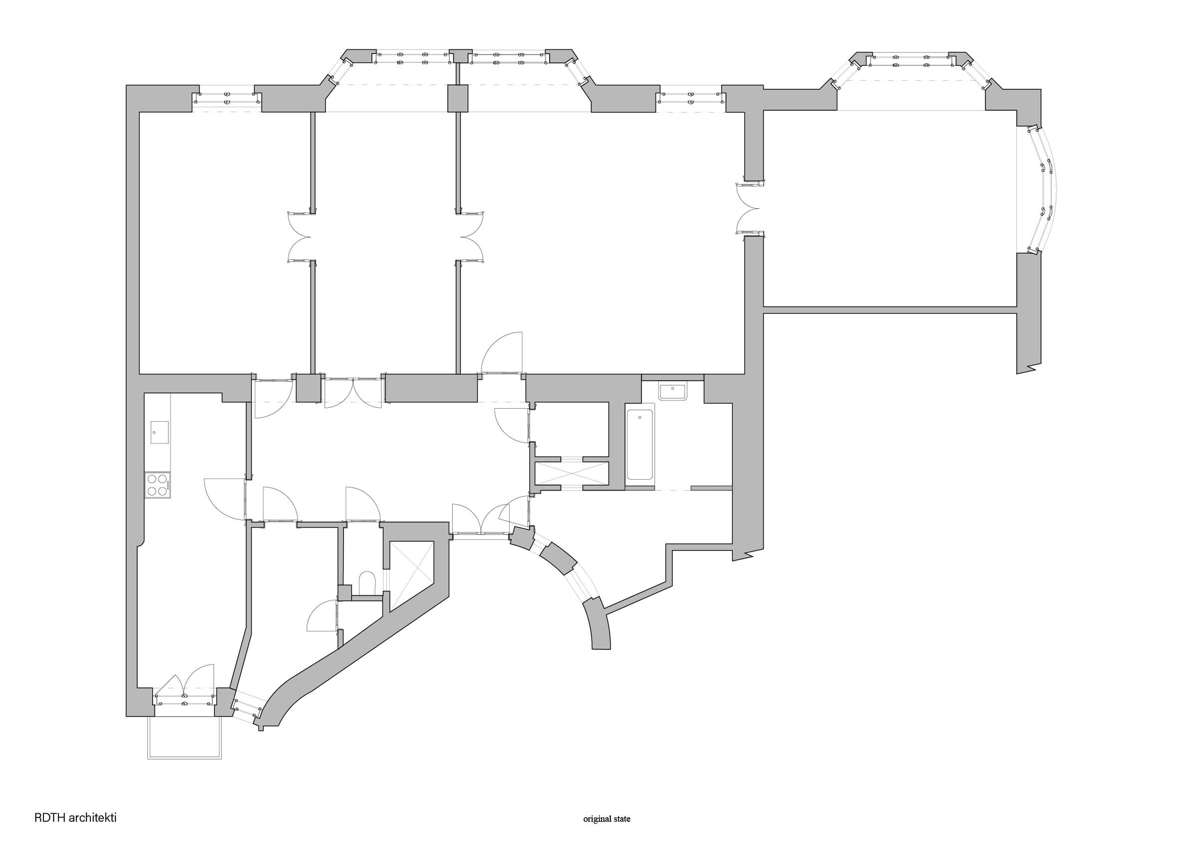 https://archello.com/story/137728/attachments/drawings/1