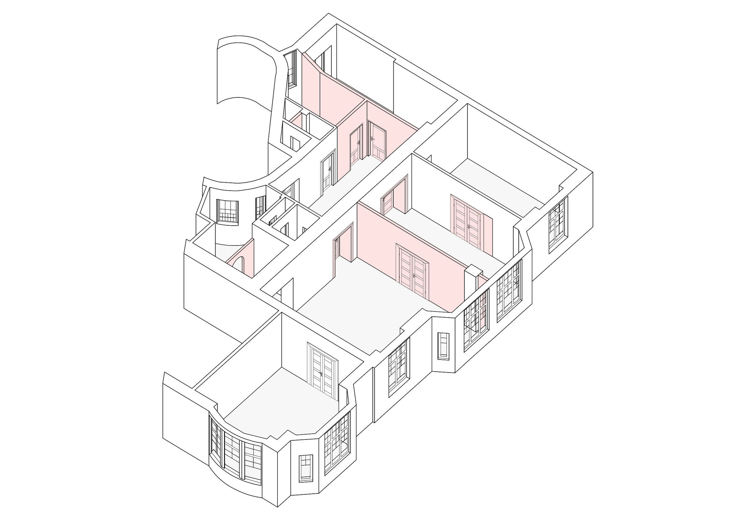 https://archello.com/story/137728/attachments/drawings/4