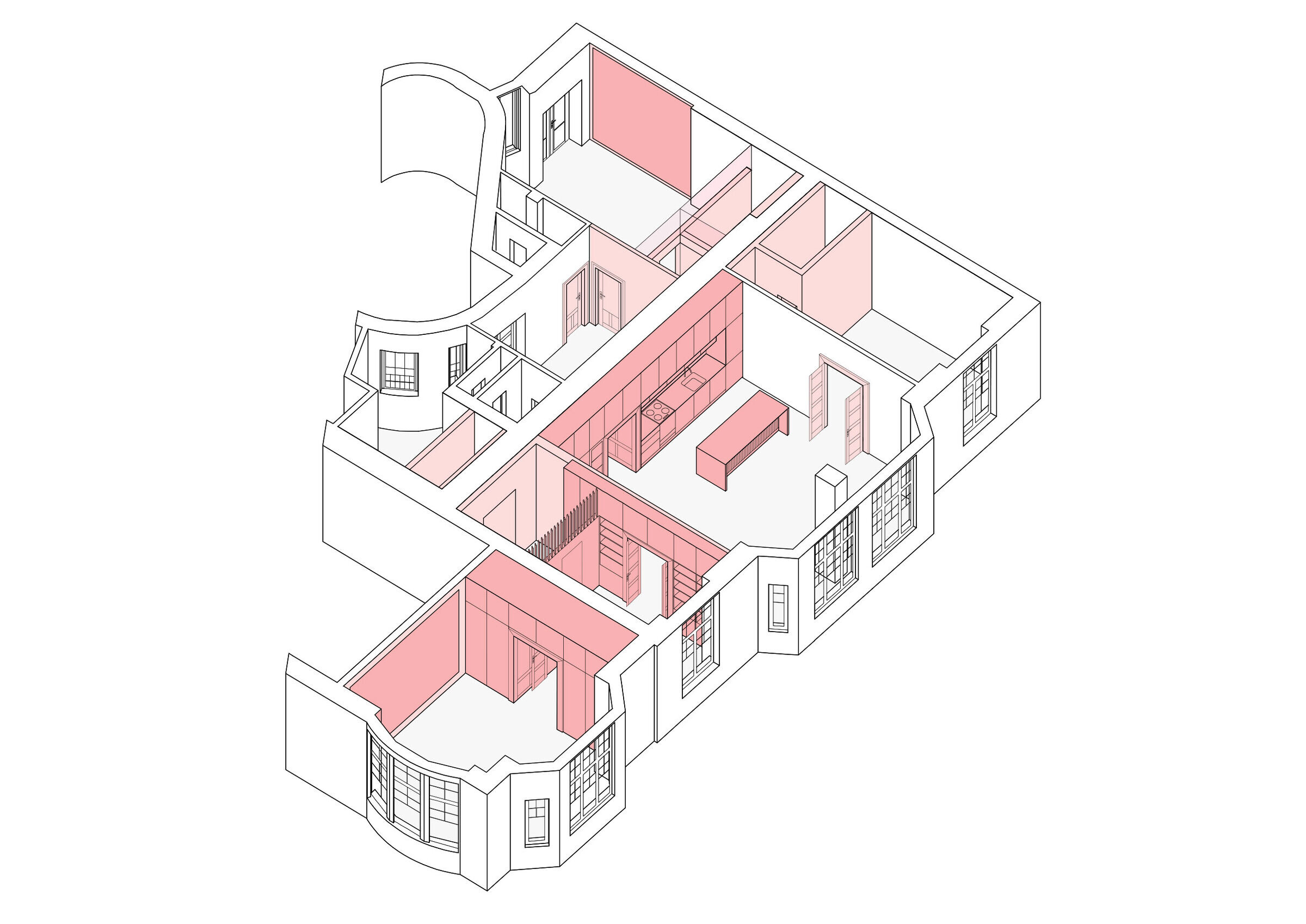 https://archello.com/story/137728/attachments/drawings/7