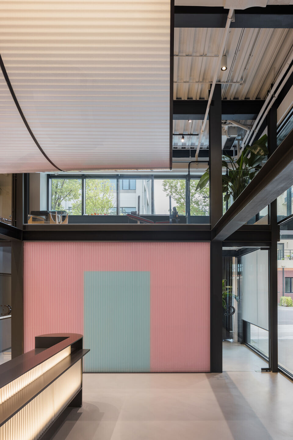 https://archello.com/story/137692/attachments/photos-videos/4 photo_credit Wen Studio