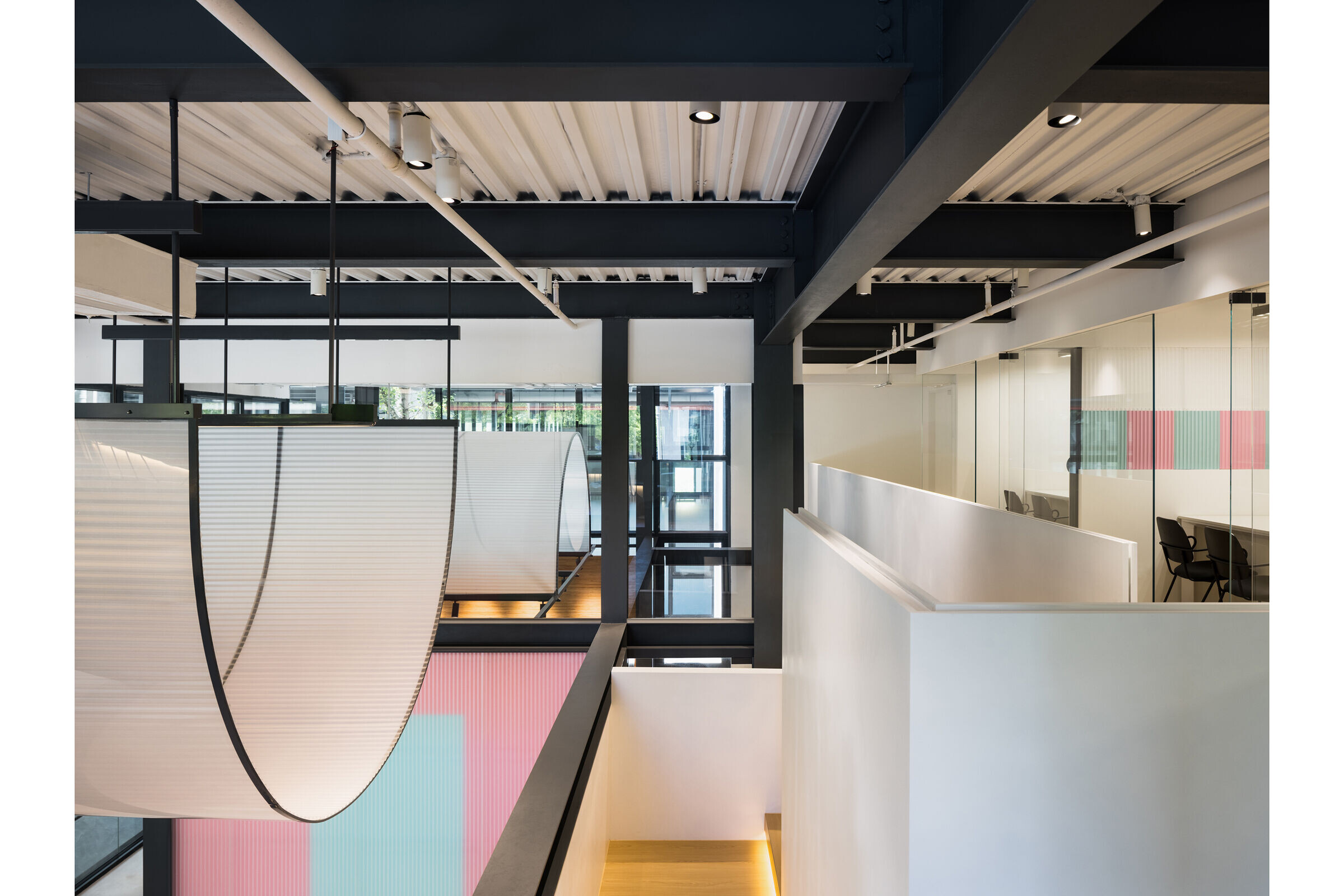 https://archello.com/story/137692/attachments/photos-videos/9 photo_credit Wen Studio