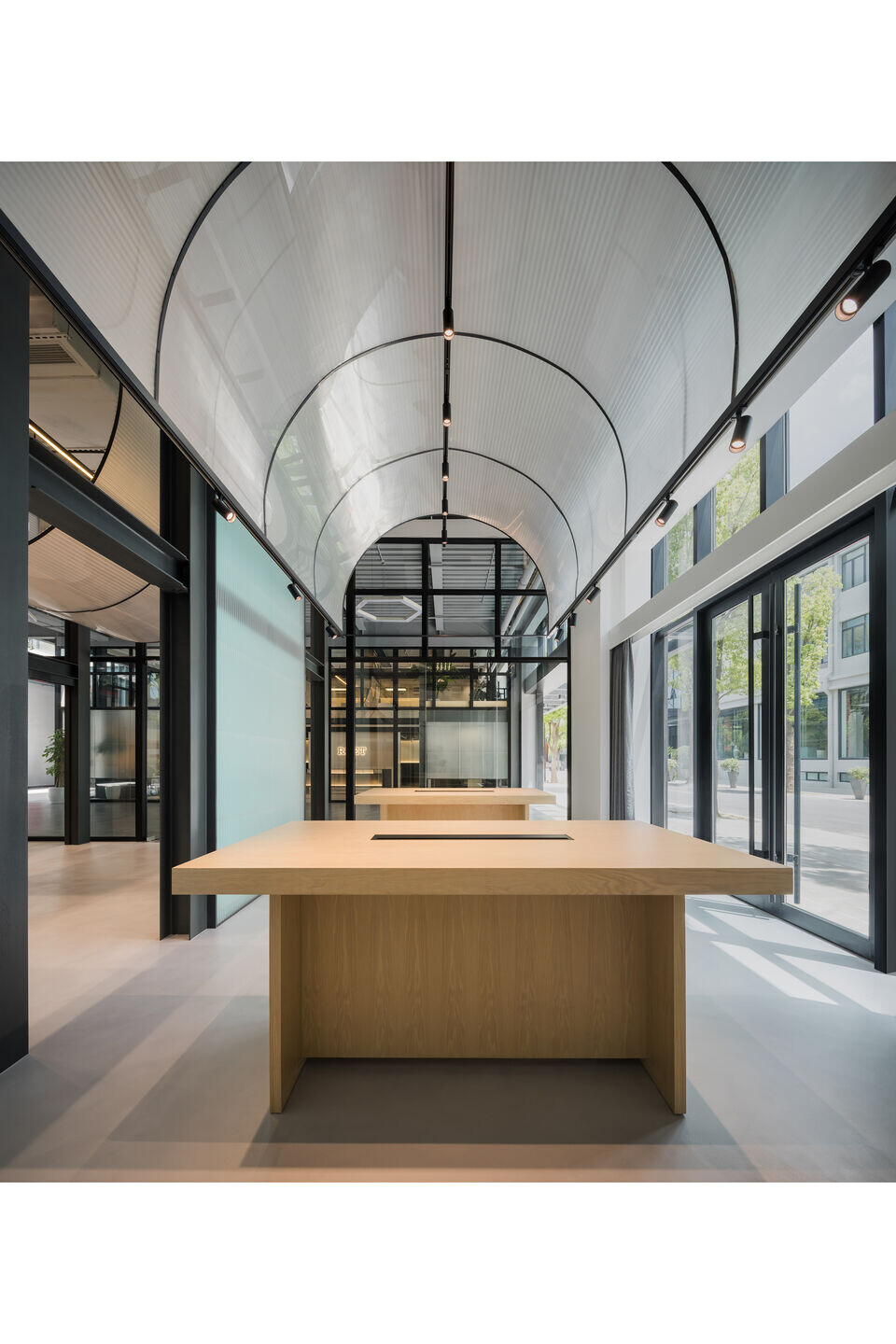 https://archello.com/story/137692/attachments/photos-videos/14 photo_credit Wen Studio