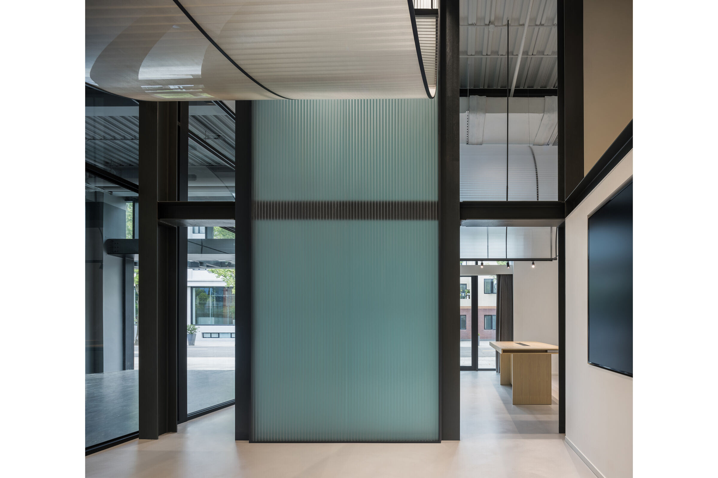 https://archello.com/story/137692/attachments/photos-videos/16 photo_credit Wen Studio