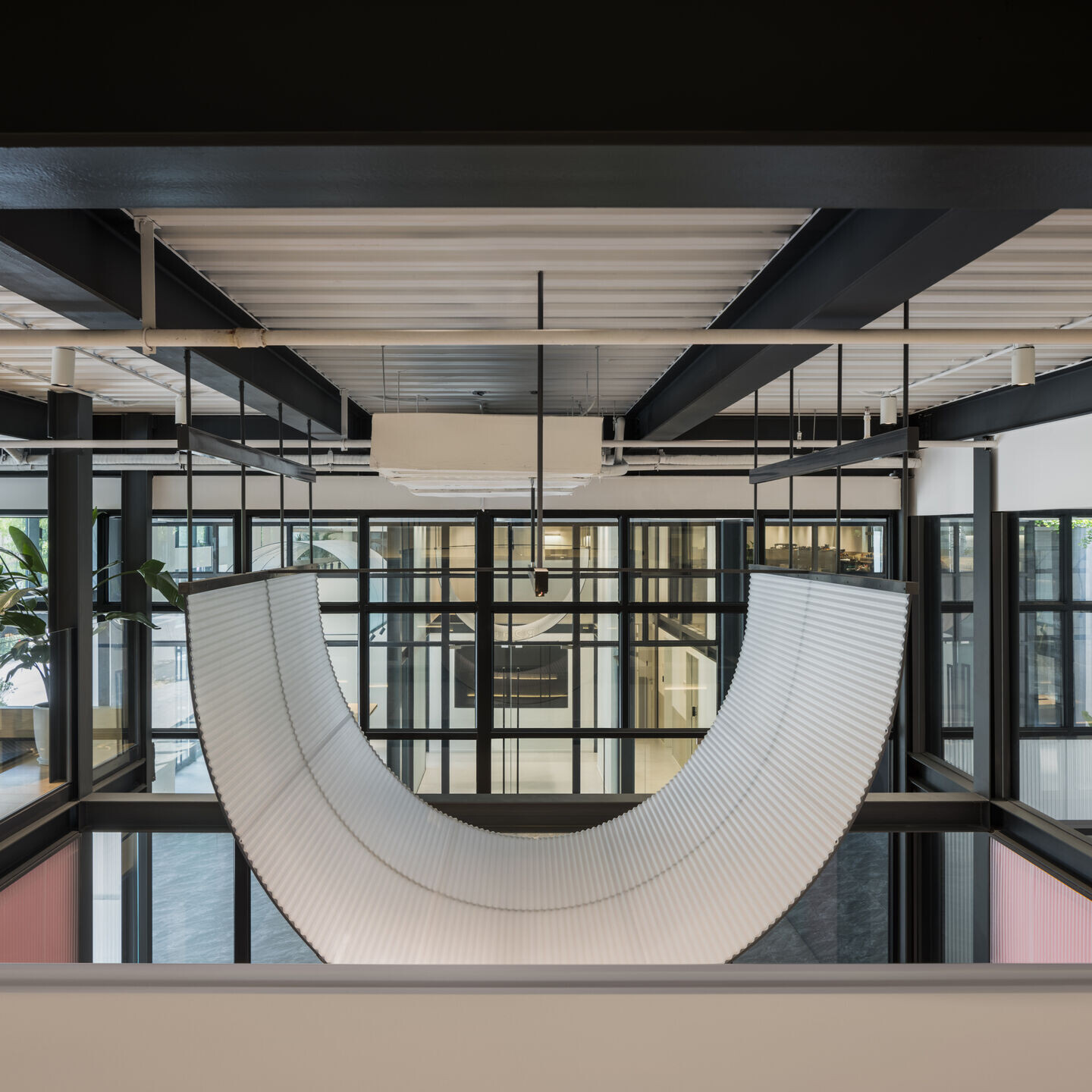 https://archello.com/story/137692/attachments/photos-videos/19 photo_credit Wen Studio
