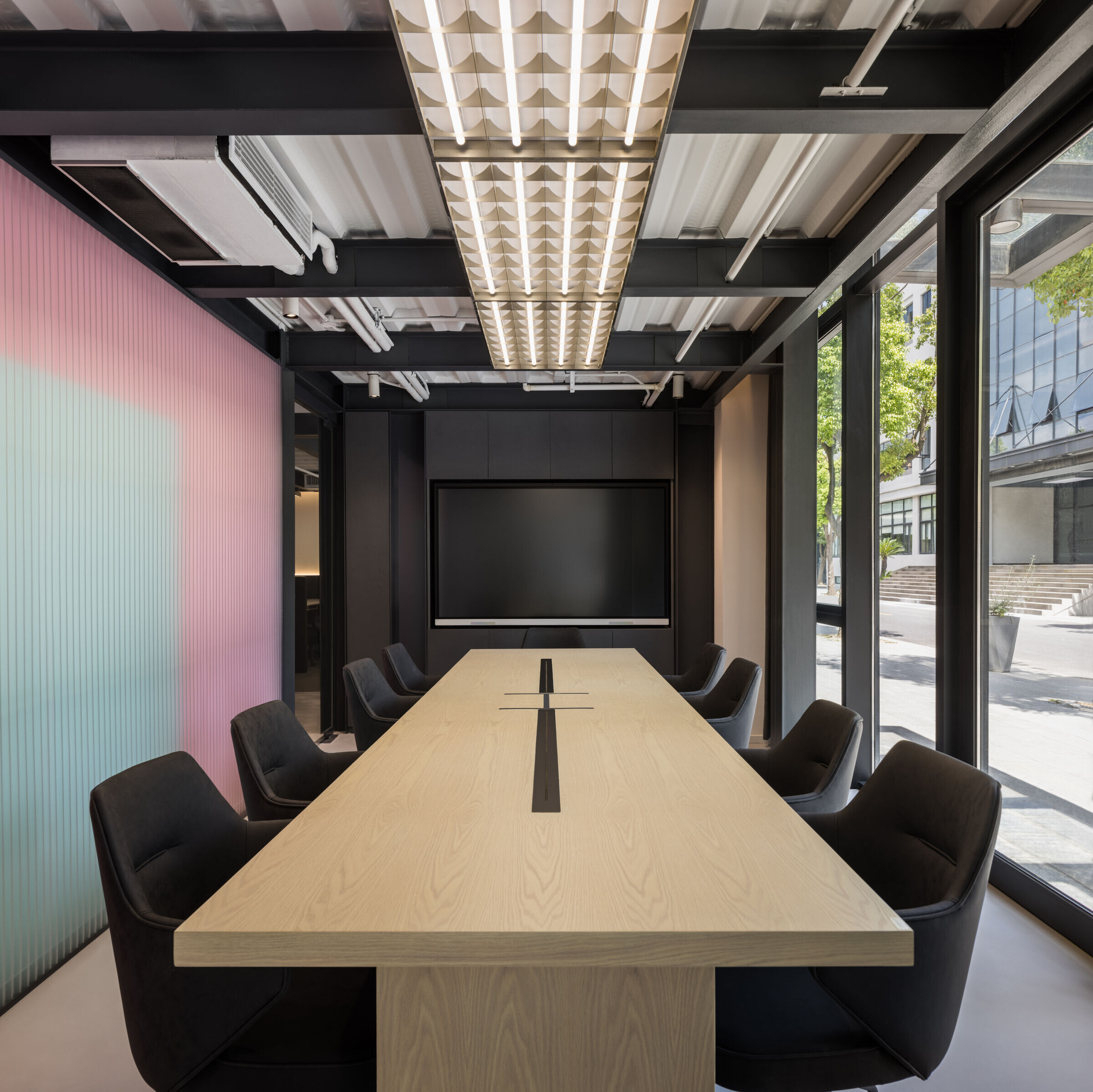 https://archello.com/story/137692/attachments/photos-videos/21 photo_credit Wen Studio
