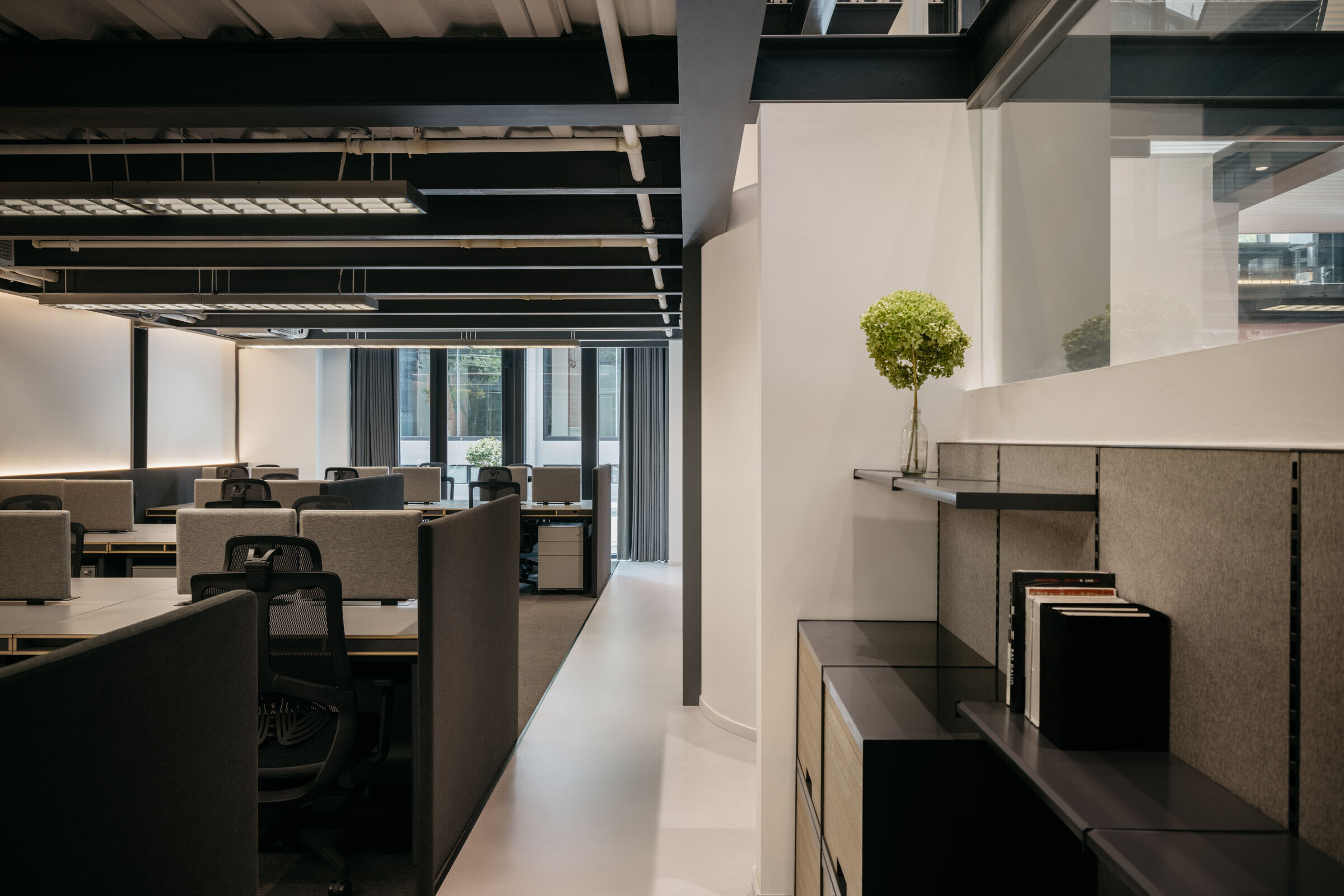 https://archello.com/story/137692/attachments/photos-videos/22 photo_credit Wen Studio