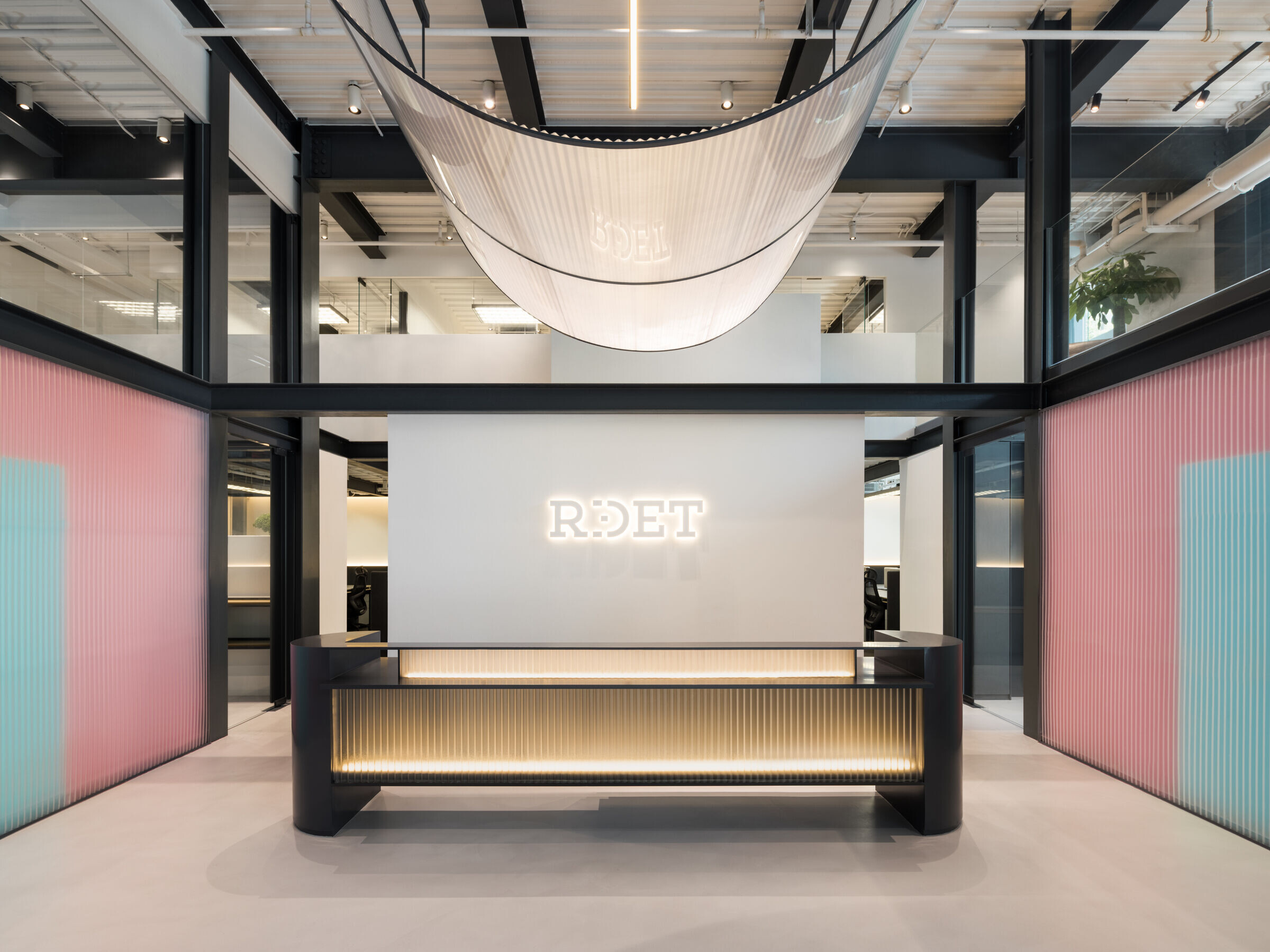 https://archello.com/story/137692/attachments/photos-videos/23 photo_credit Wen Studio