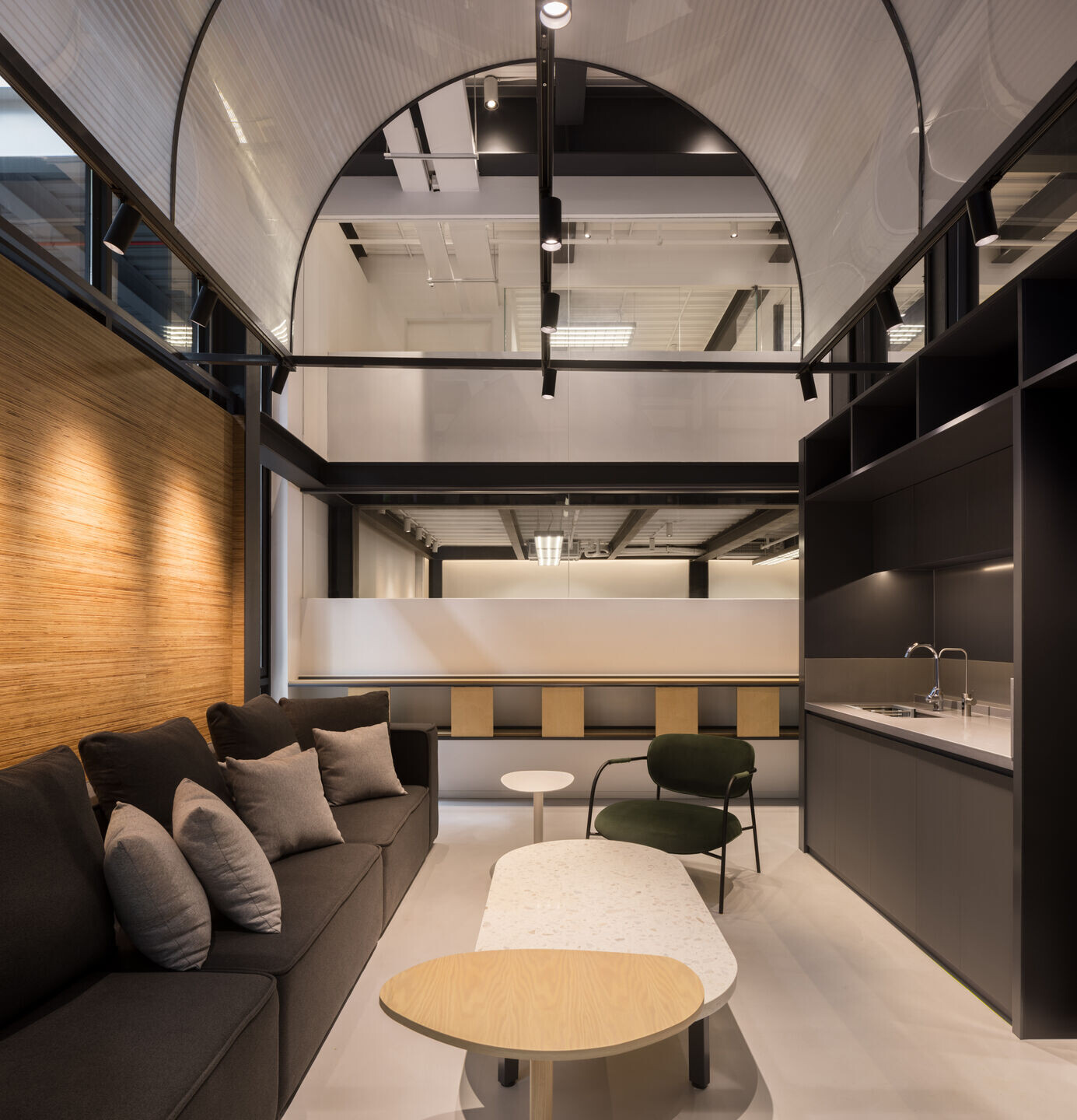 https://archello.com/story/137692/attachments/photos-videos/24 photo_credit Wen Studio
