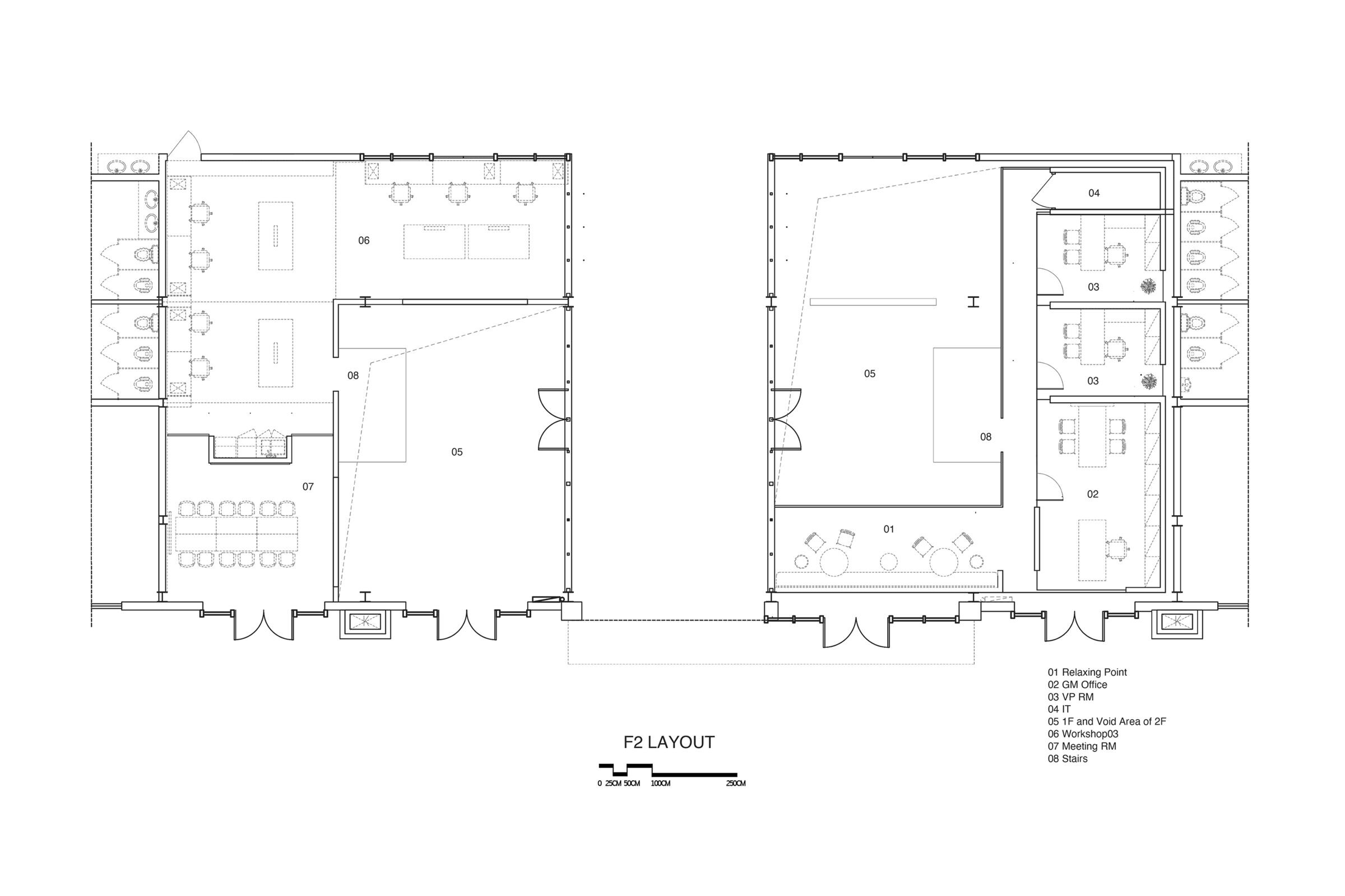 https://archello.com/story/137692/attachments/drawings/2 photo_credit RooMoo