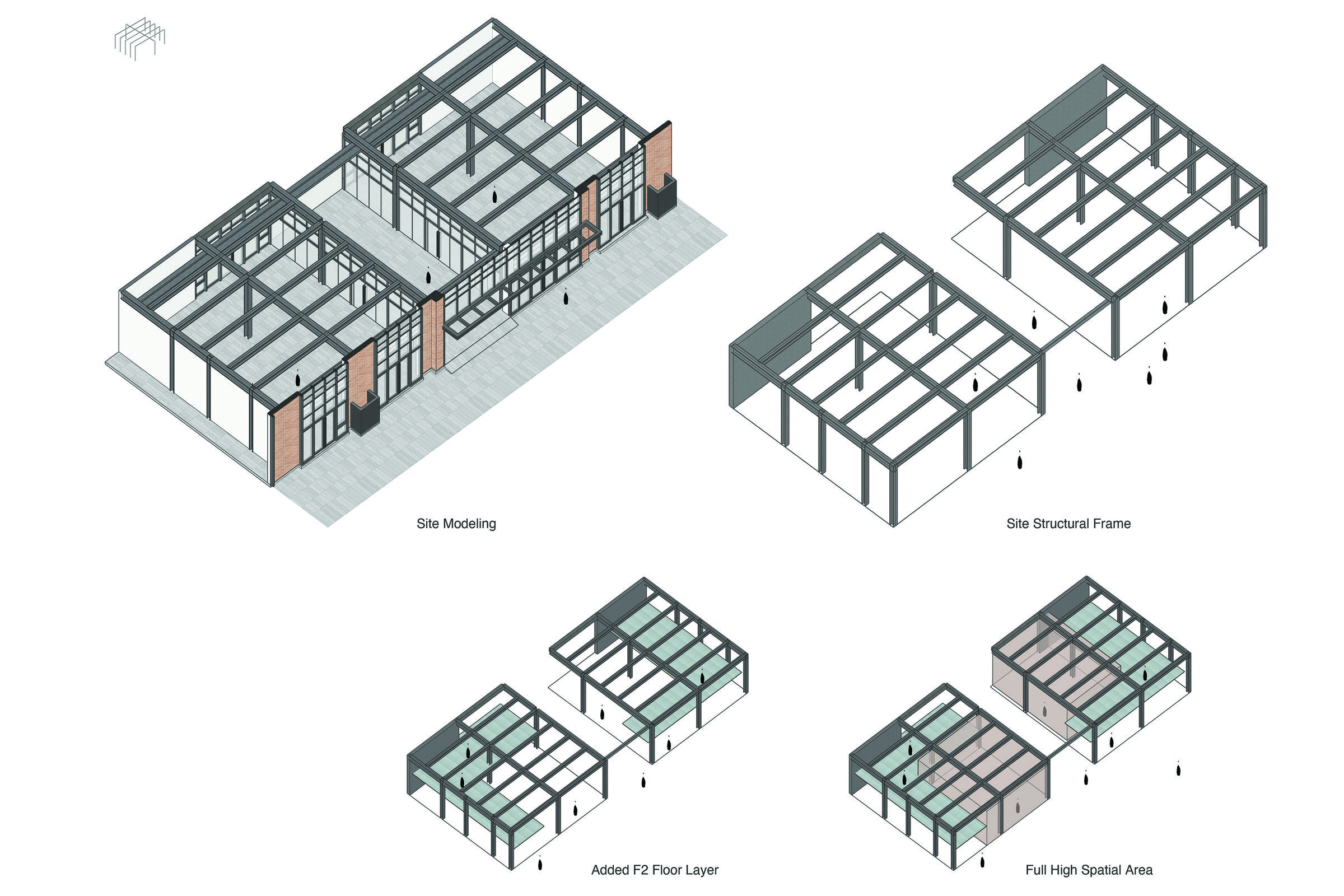 https://archello.com/story/137692/attachments/drawings/3 photo_credit RooMoo