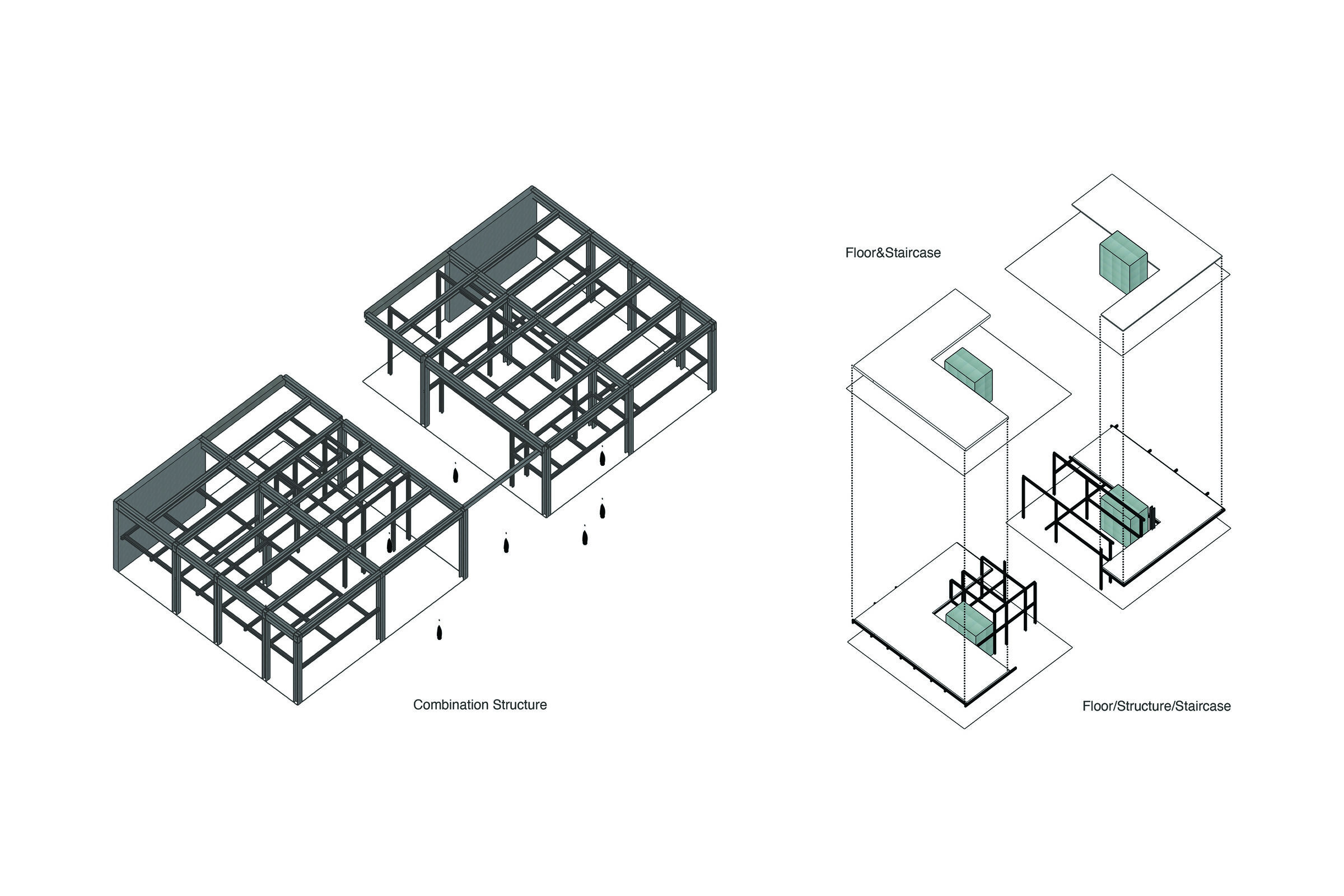 https://archello.com/story/137692/attachments/drawings/5 photo_credit RooMoo