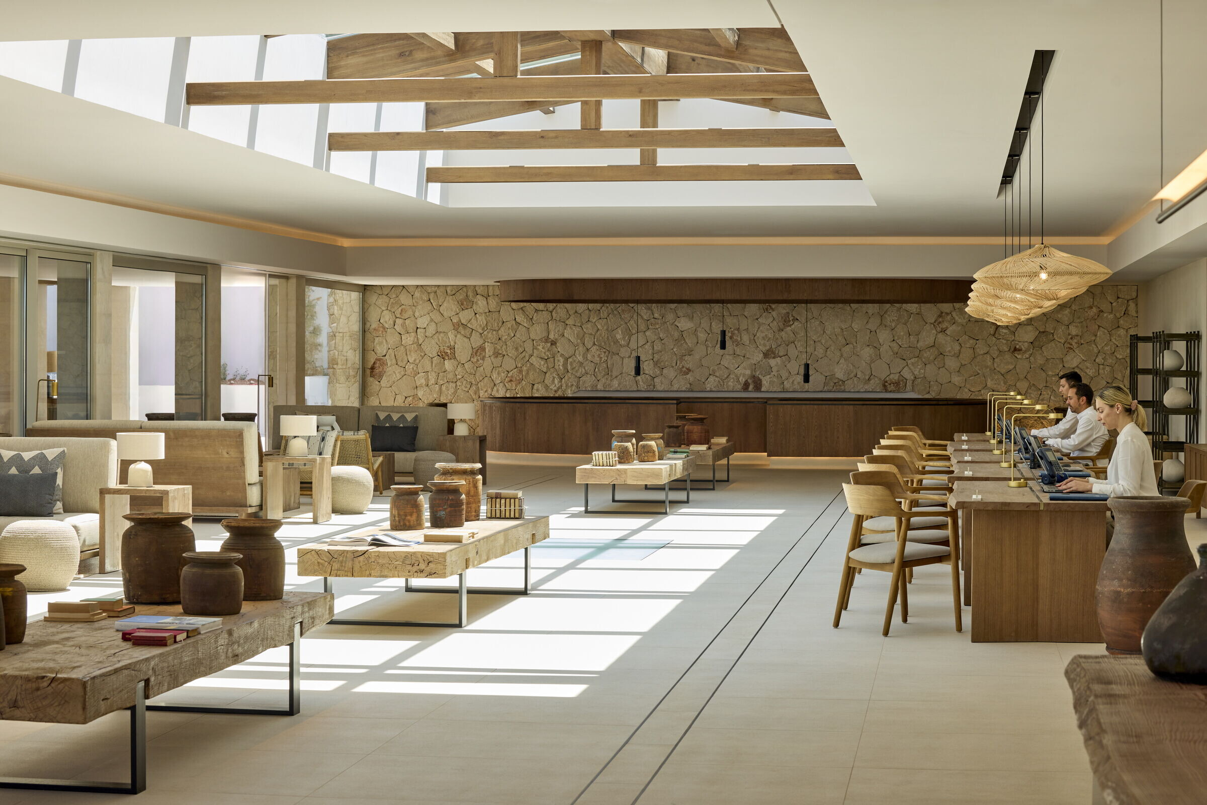 https://archello.com/story/137708/attachments/photos-videos/8 photo_credit Ikos Porto Petro
