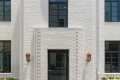 NC-82 Terrace Door