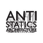 AntiStatics Architecture