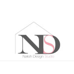 Naksh Design Studio