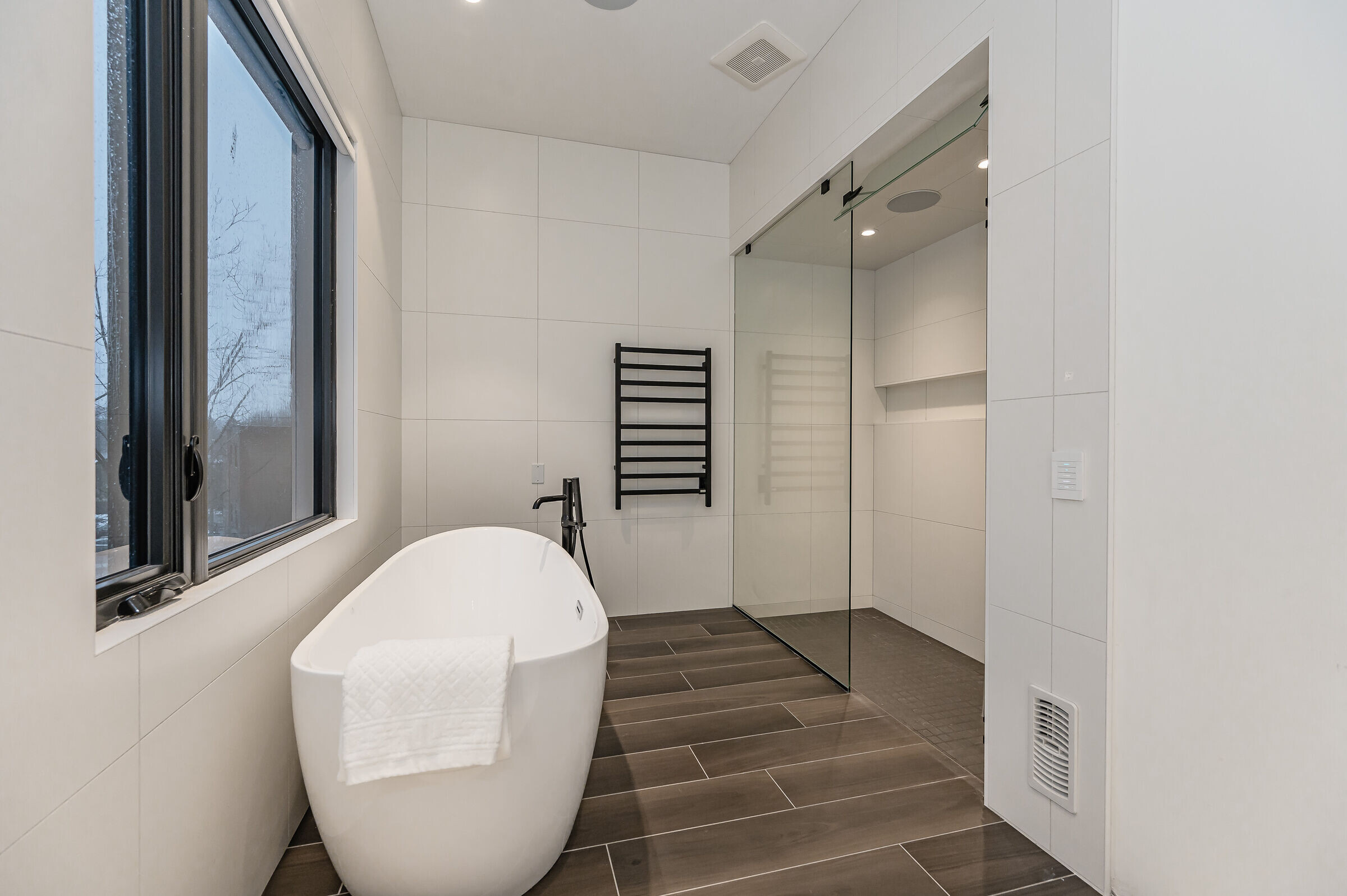 https://archello.com/story/137745/attachments/photos-videos/8 photo_credit Colleen Whitney
