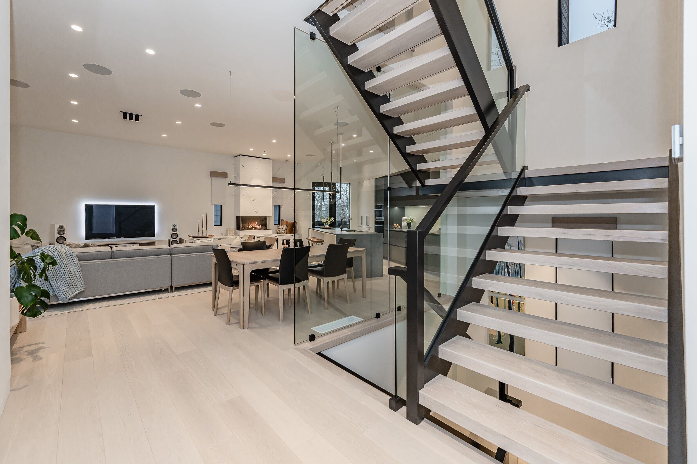 https://archello.com/story/137745/attachments/photos-videos/12 photo_credit Colleen Whitney
