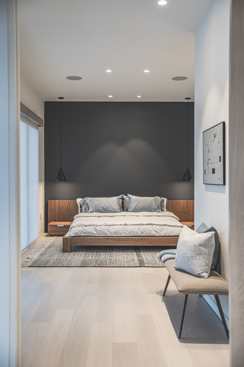 https://archello.com/story/137745/attachments/photos-videos/16 photo_credit Colleen Whitney