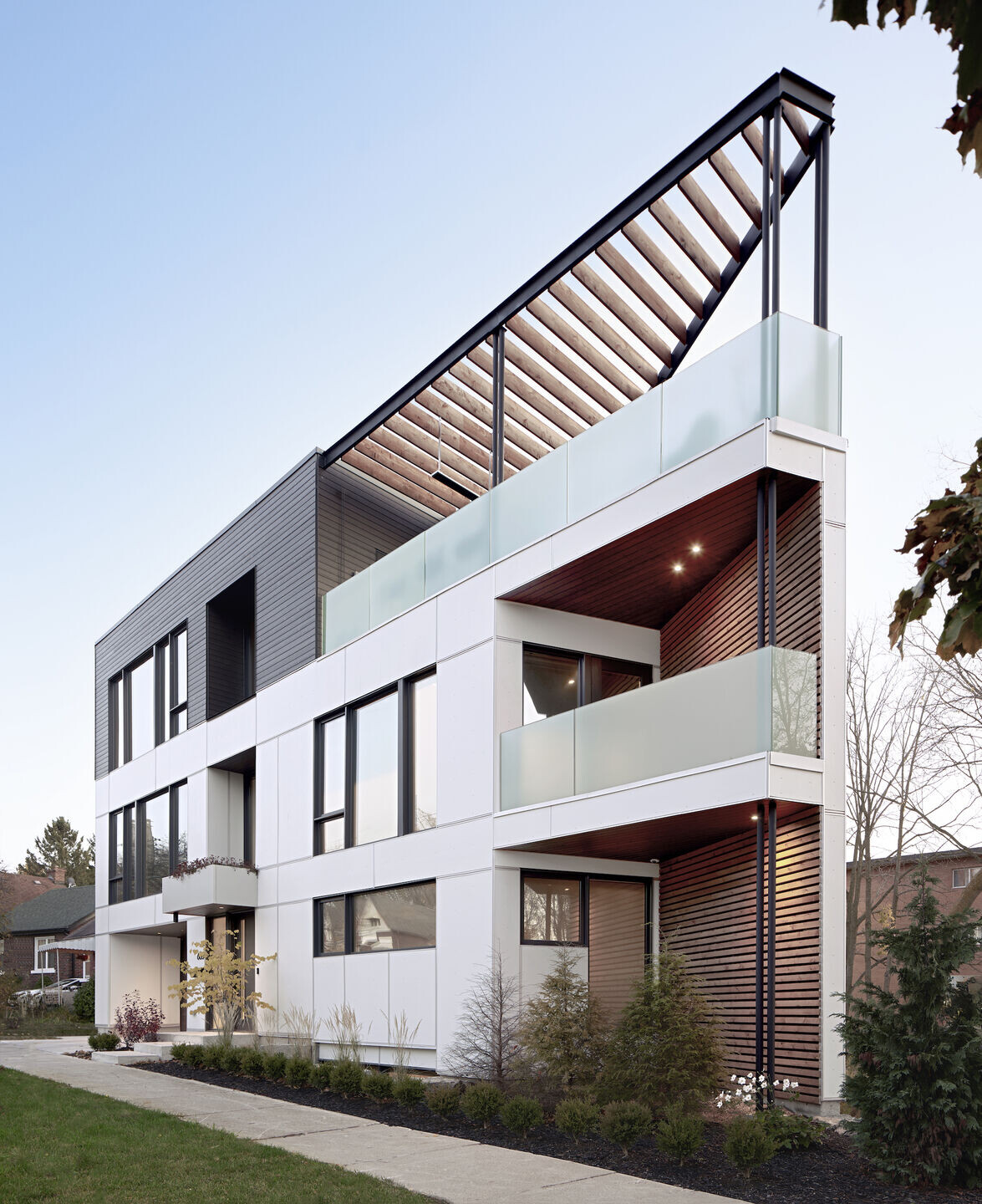 https://archello.com/story/137745/attachments/photos-videos/58 photo_credit Langen Studios