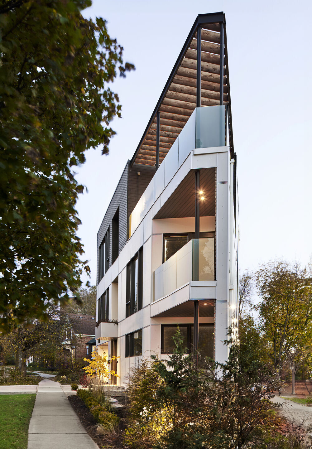 https://archello.com/story/137745/attachments/photos-videos/59 photo_credit Langen Studios