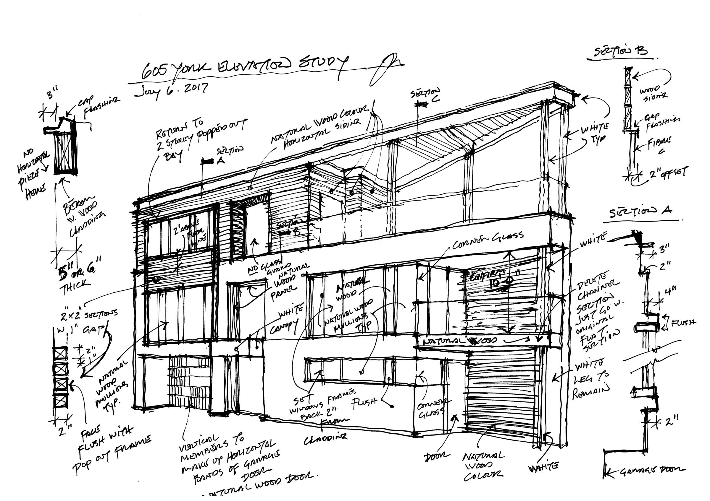 https://archello.com/story/137745/attachments/drawings/3