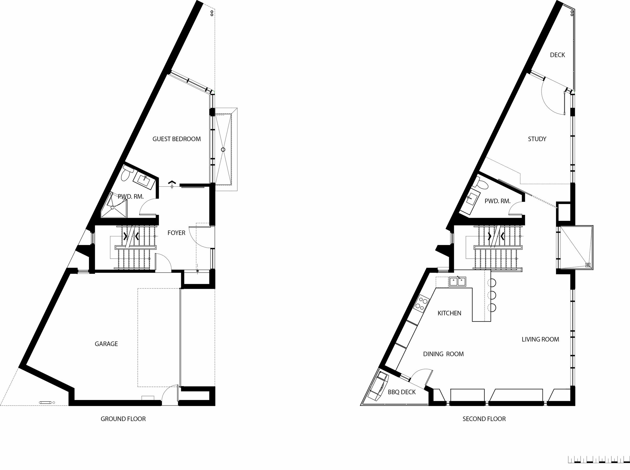 https://archello.com/story/137745/attachments/drawings/4