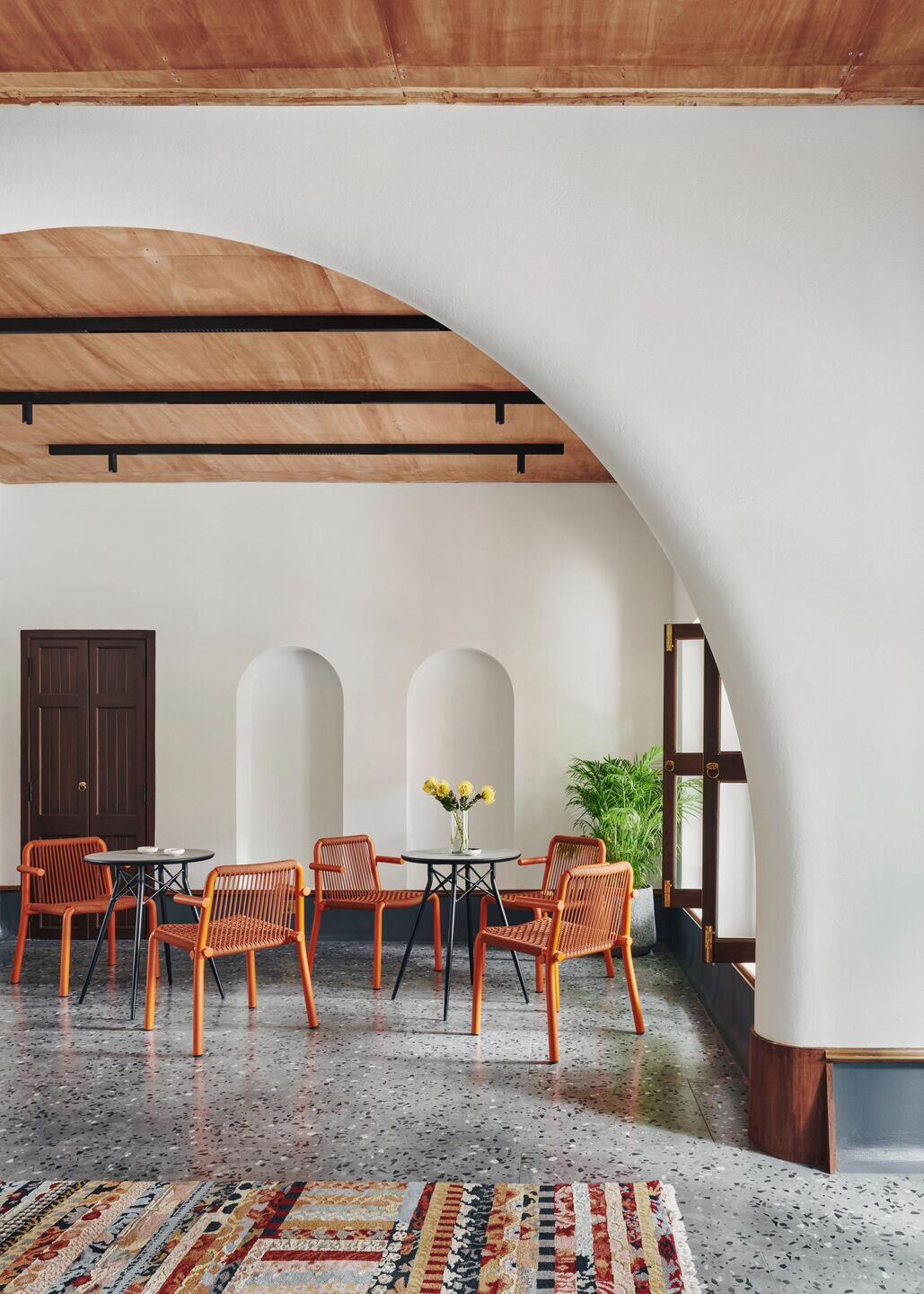 https://archello.com/story/137747/attachments/photos-videos/4 photo_credit Suleiman Merchant @toophotographed