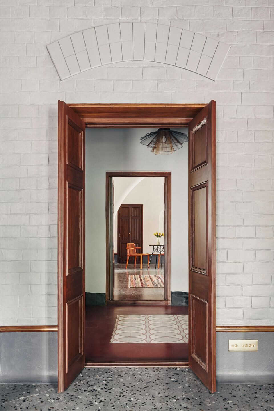 https://archello.com/story/137747/attachments/photos-videos/7 photo_credit Suleiman Merchant @toophotographed