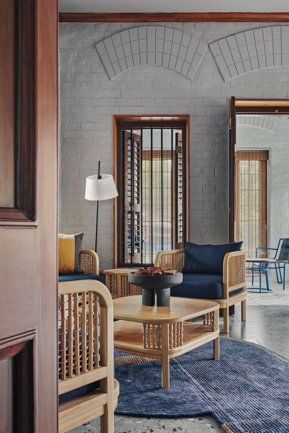 https://archello.com/story/137747/attachments/photos-videos/9 photo_credit Suleiman Merchant @toophotographed