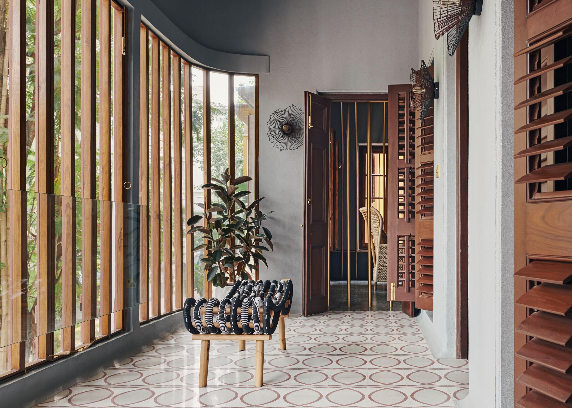 https://archello.com/story/137747/attachments/photos-videos/10 photo_credit Suleiman Merchant @toophotographed