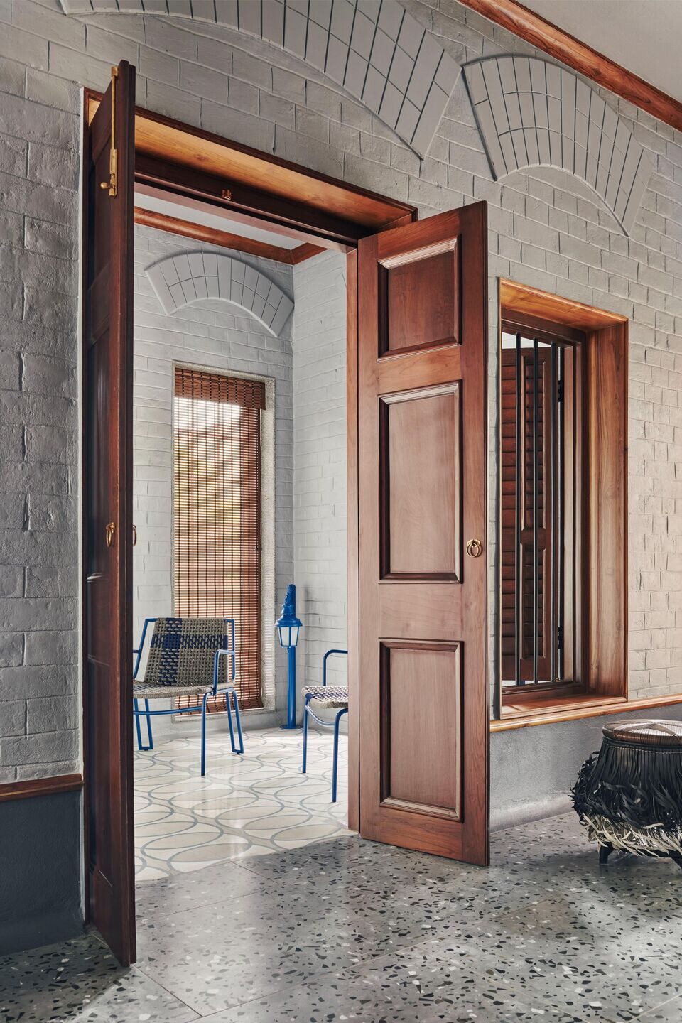 https://archello.com/story/137747/attachments/photos-videos/11 photo_credit Suleiman Merchant @toophotographed