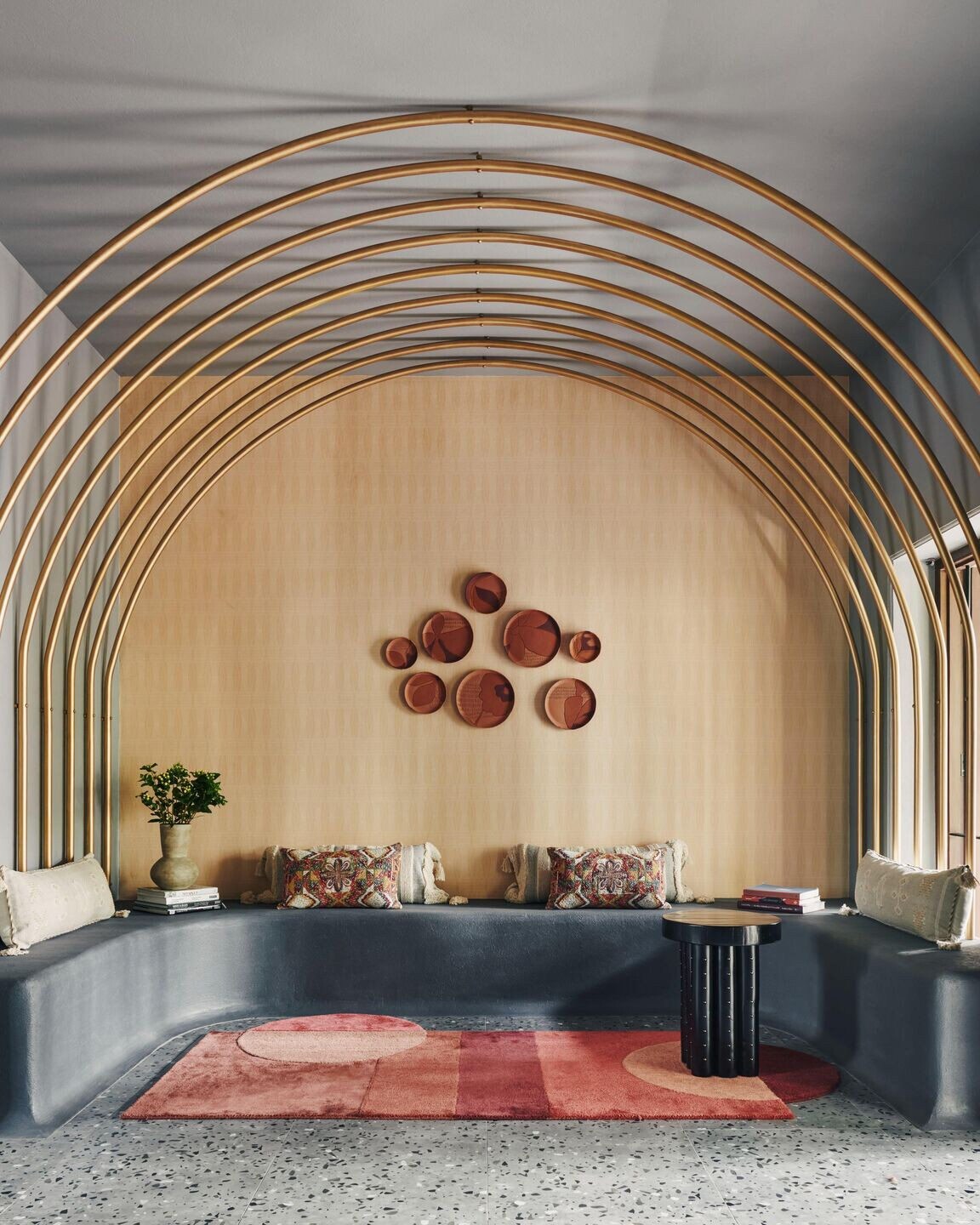 https://archello.com/story/137747/attachments/photos-videos/15 photo_credit Suleiman Merchant @toophotographed